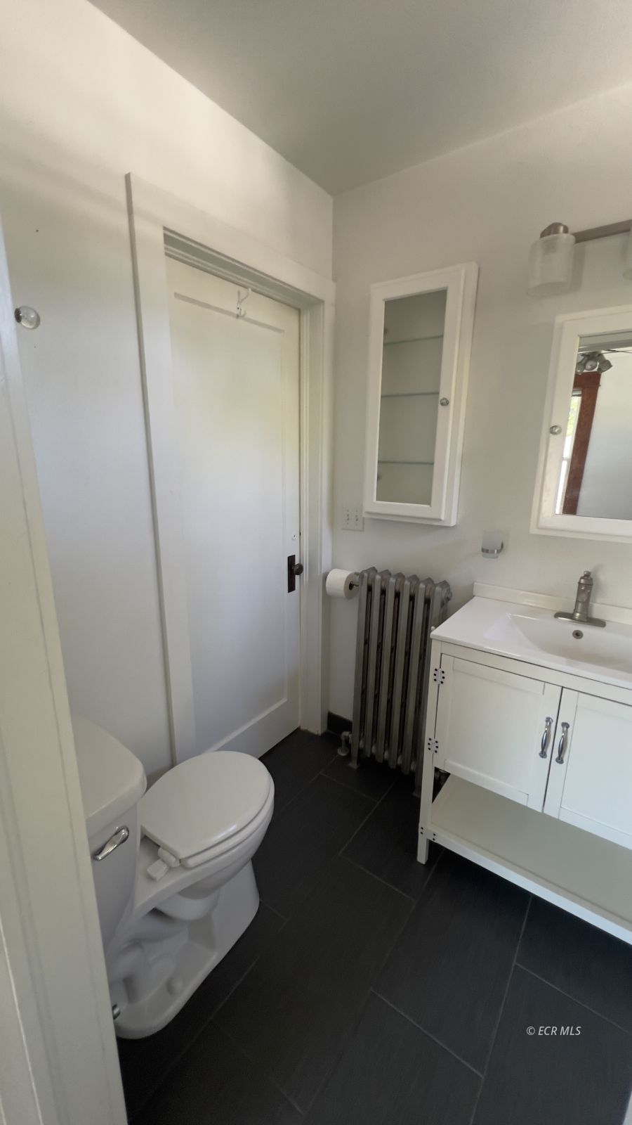 148 W Pine Street Property Photo 19
