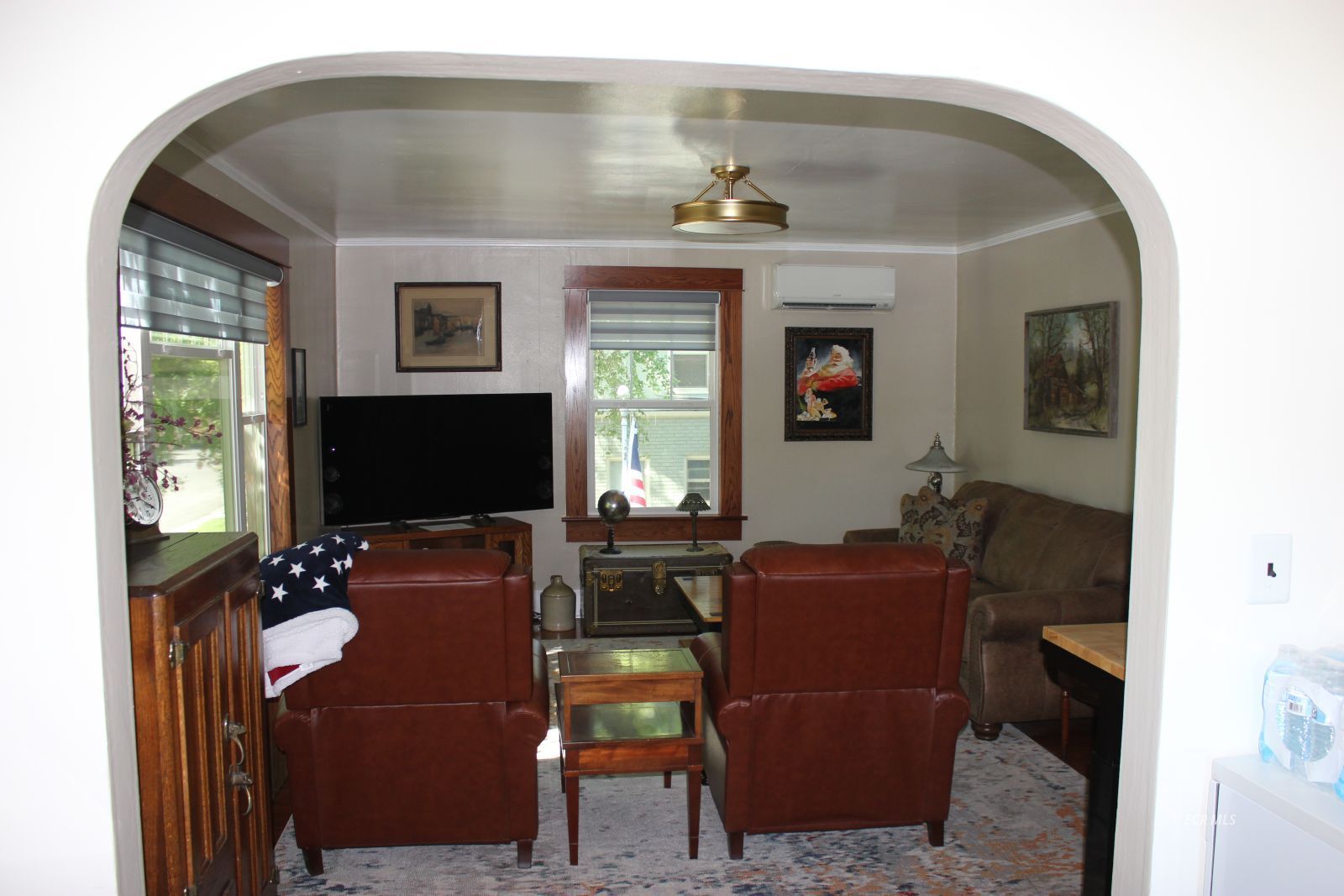 148 W Pine Street Property Photo 20
