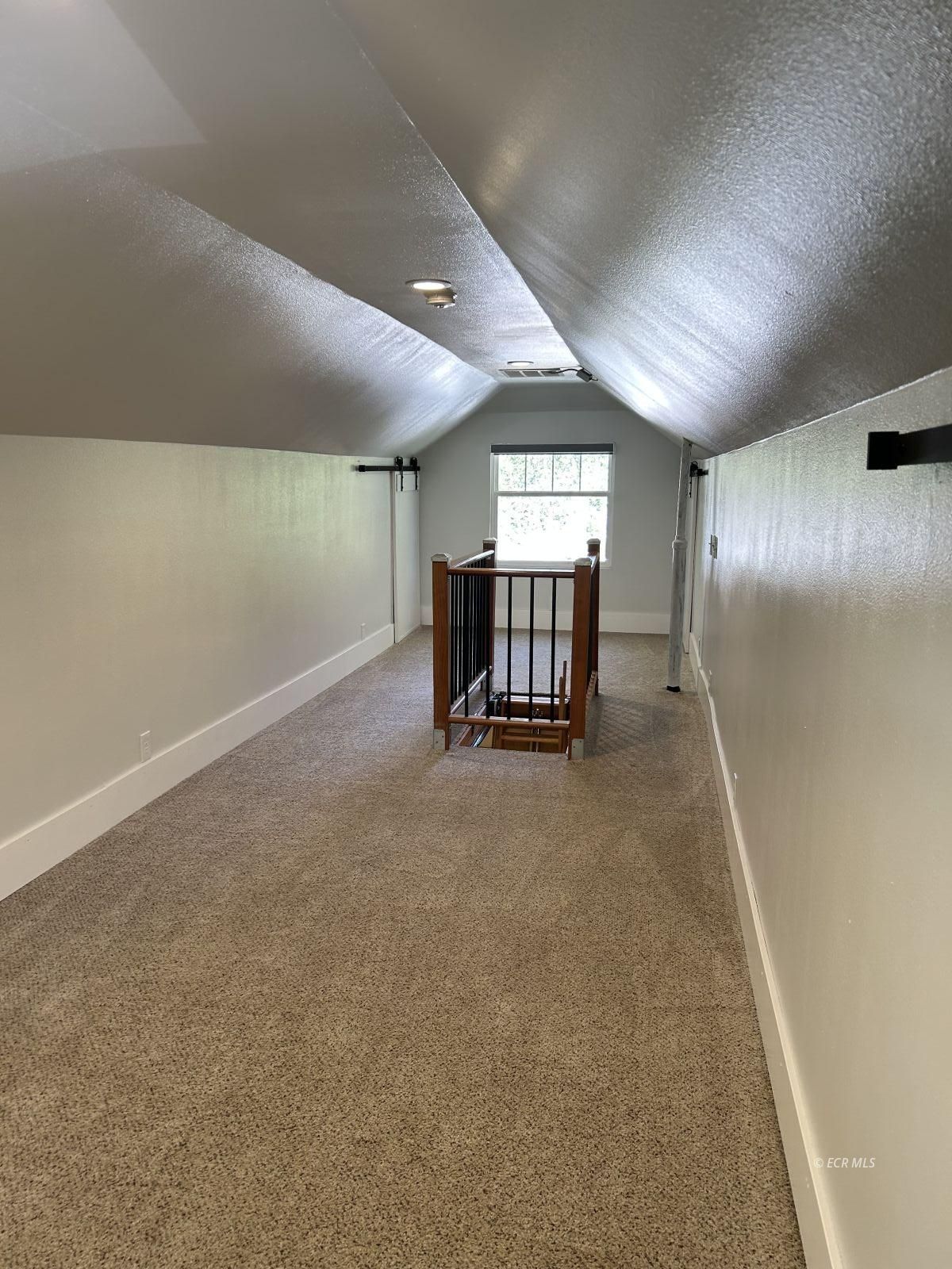 148 W Pine Street Property Photo 23