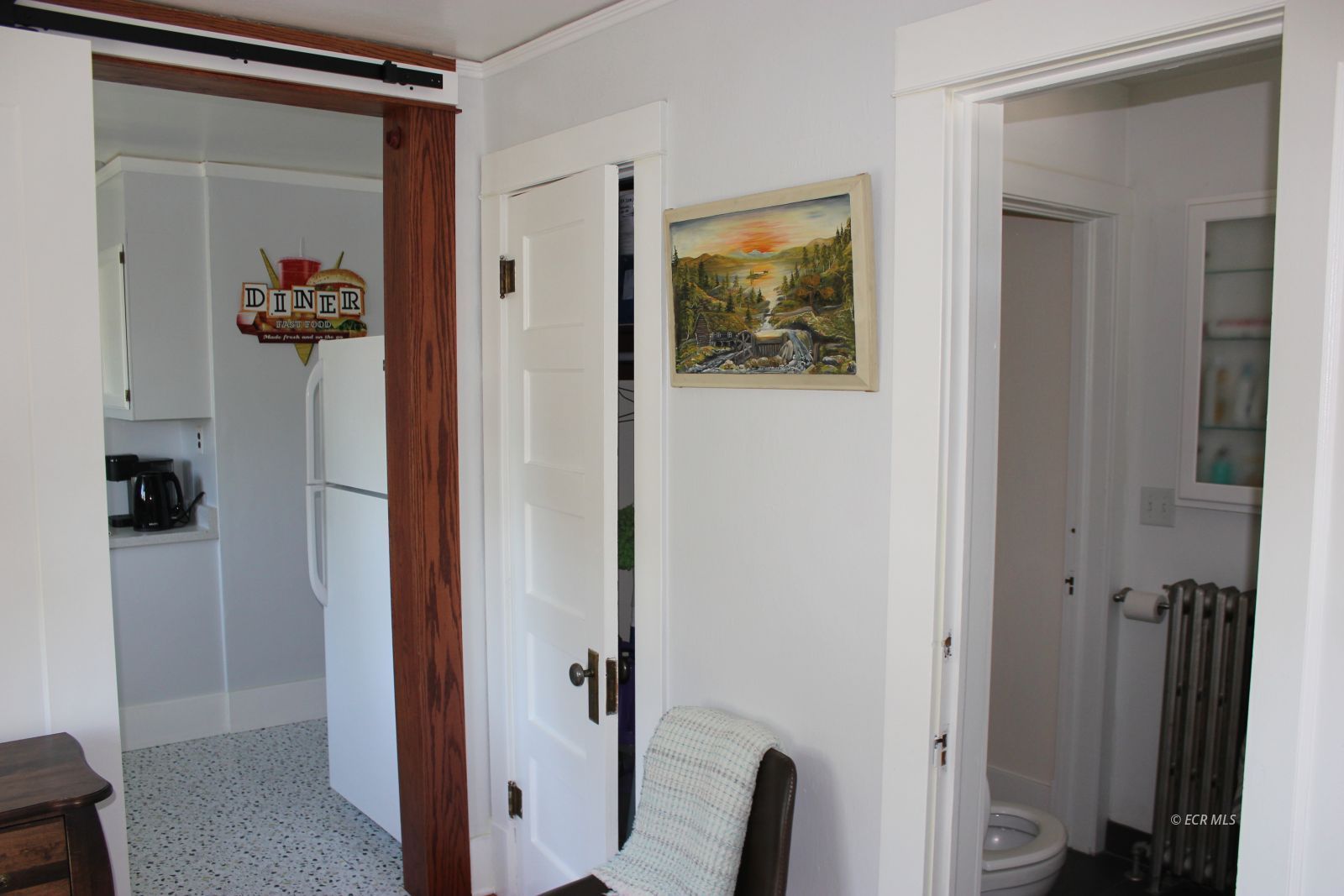 148 W Pine Street Property Photo 23