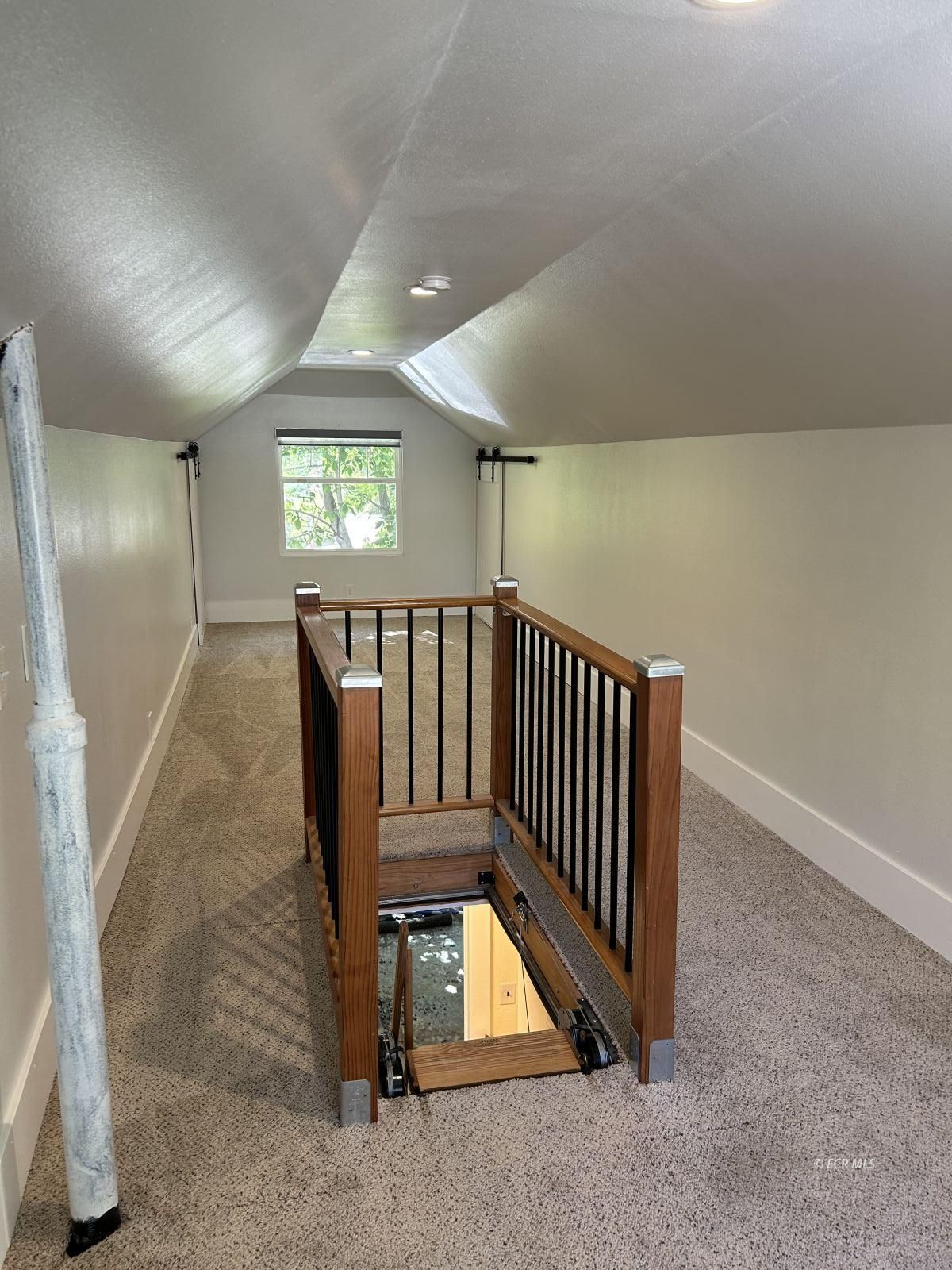 148 W Pine Street Property Photo 24