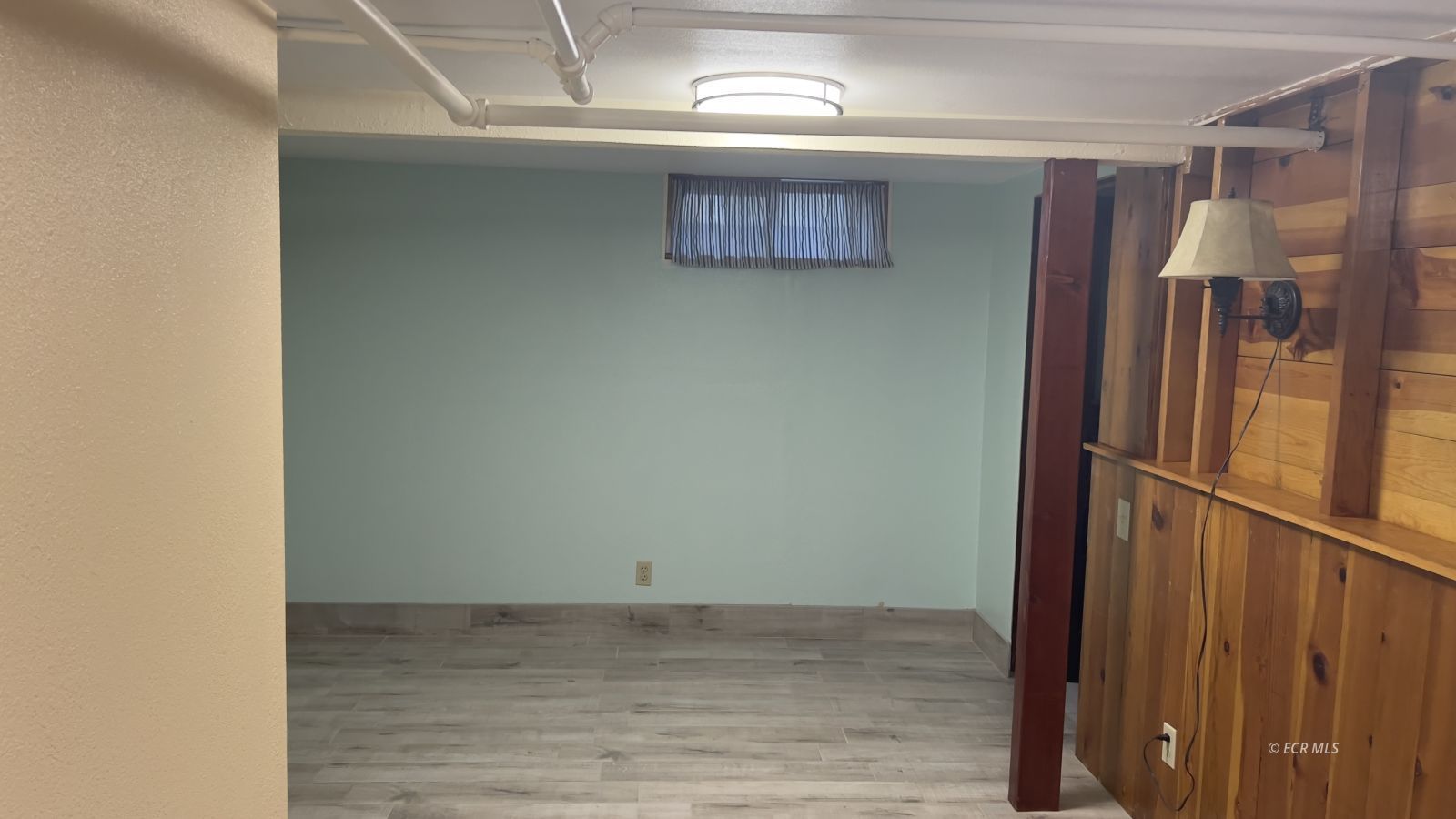 148 W Pine Street Property Photo 26