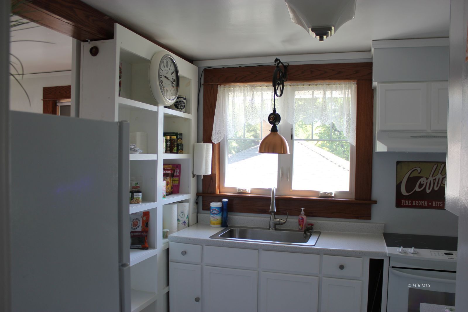 148 W Pine Street Property Photo 26