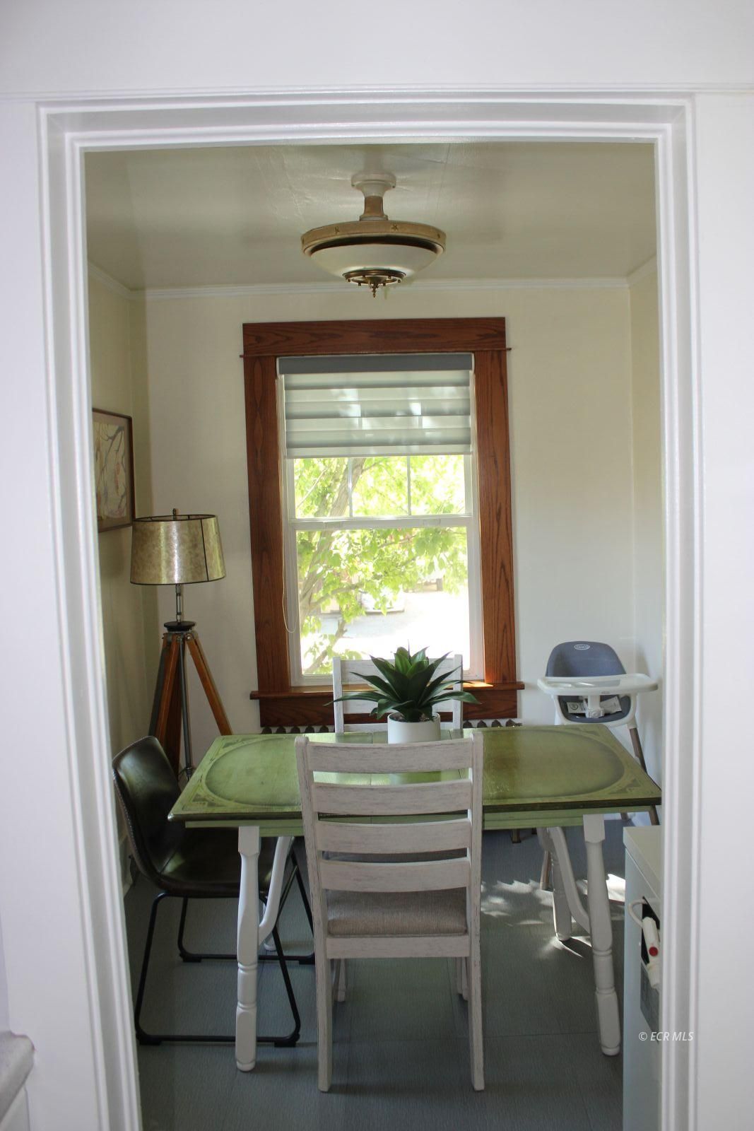 148 W Pine Street Property Photo 30