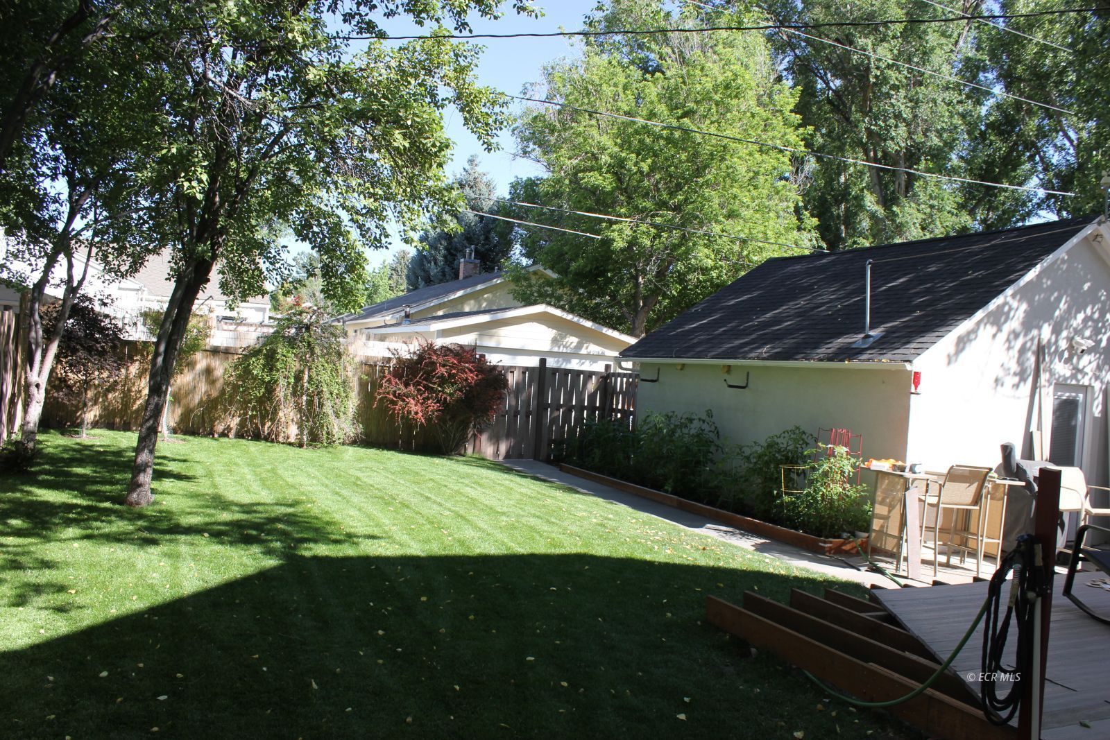 148 W Pine Street Property Photo 36