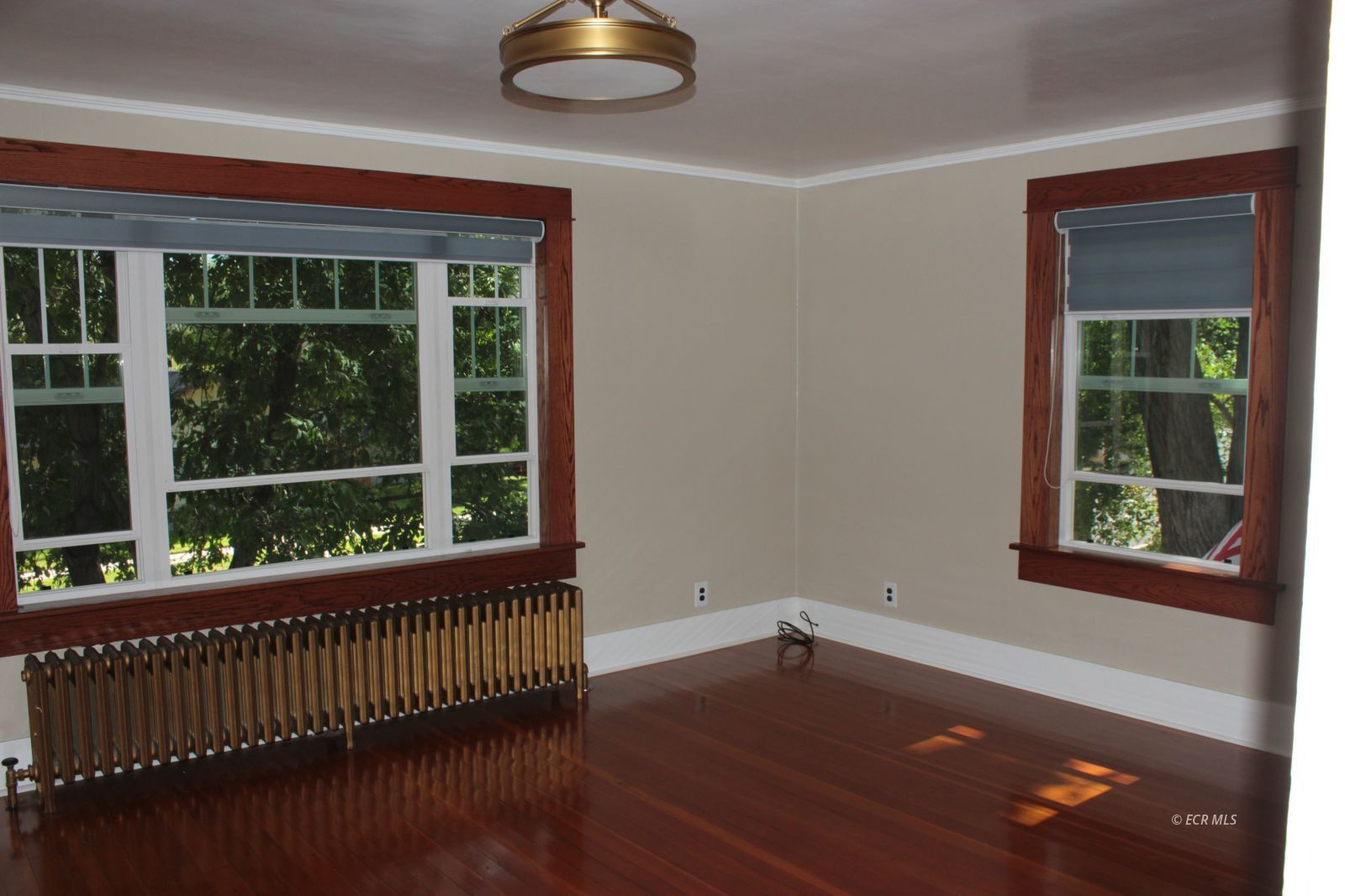 148 W Pine Street Property Photo 42