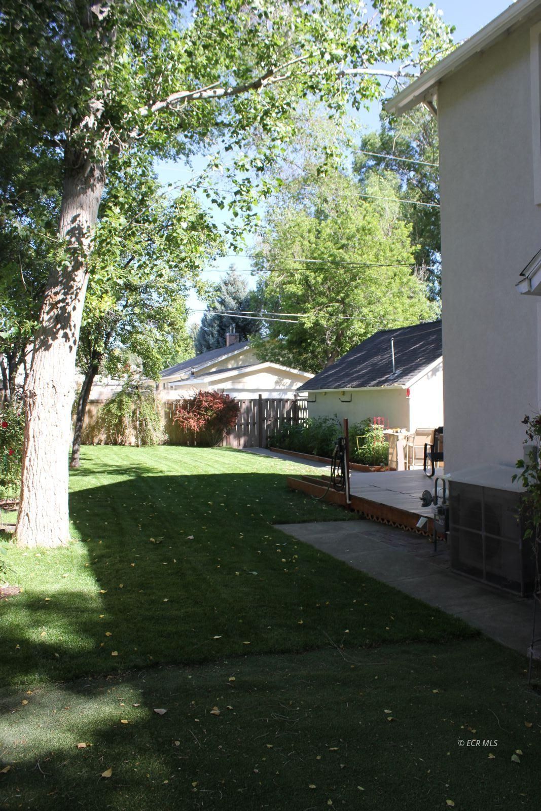 148 W Pine Street Property Photo 42