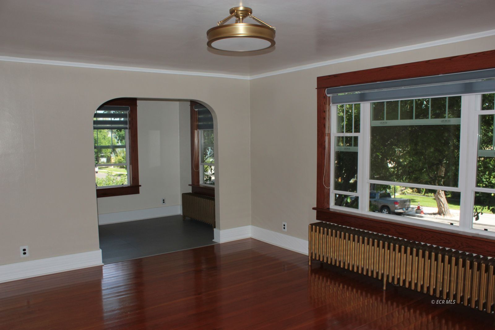 148 W Pine Street Property Photo 43