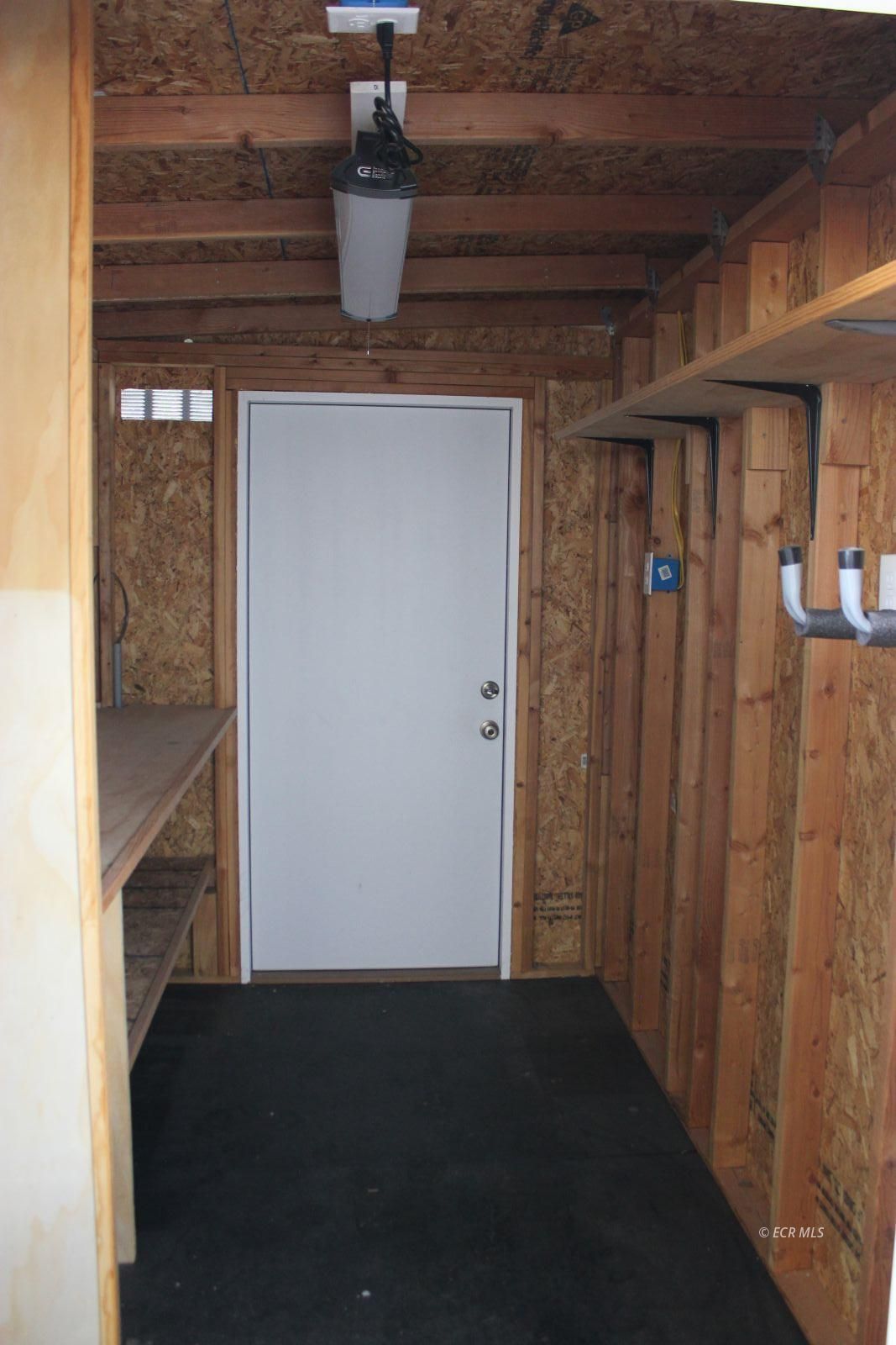 148 W Pine Street Property Photo 45
