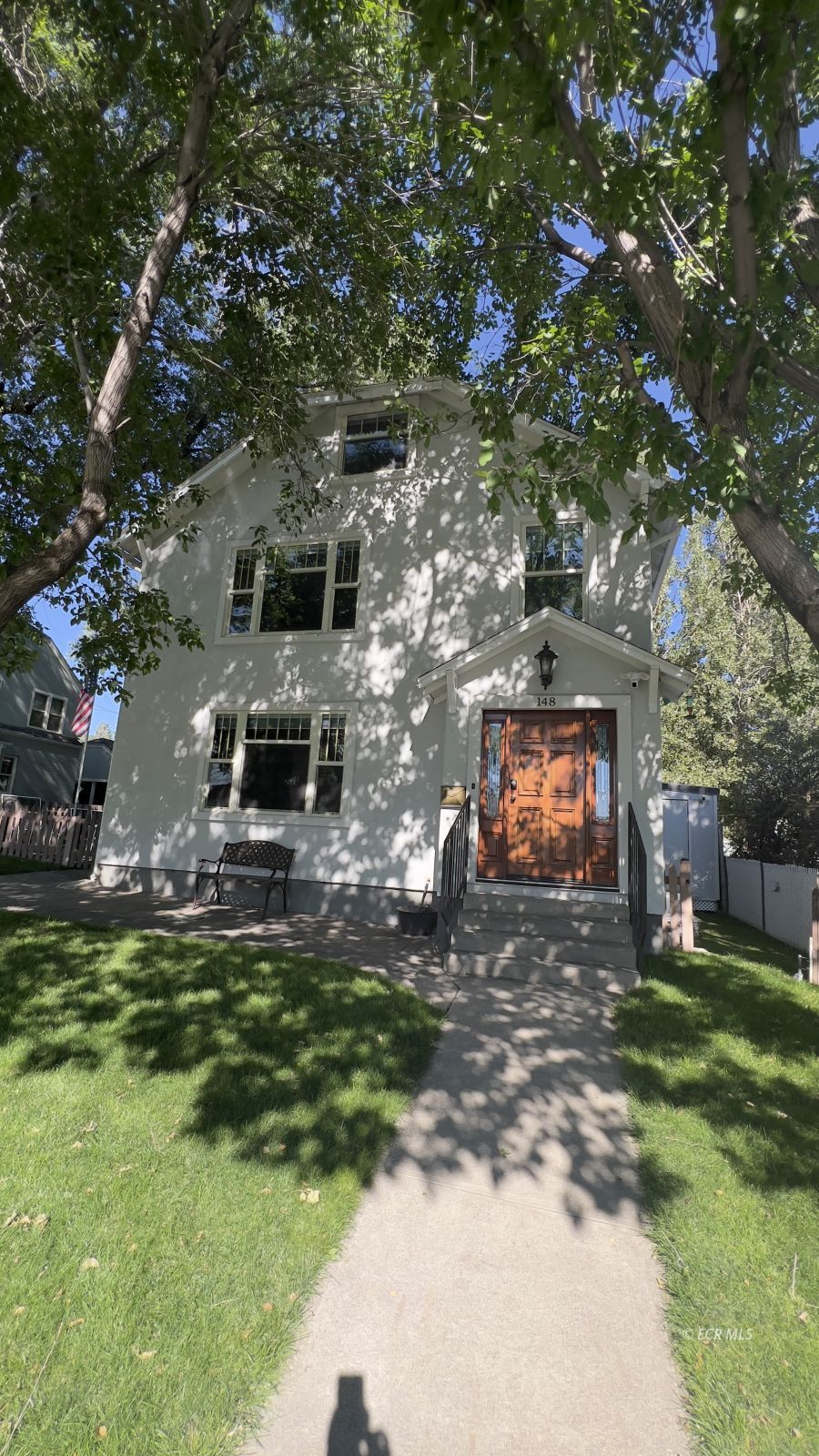 148 W Pine Street Property Photo 50