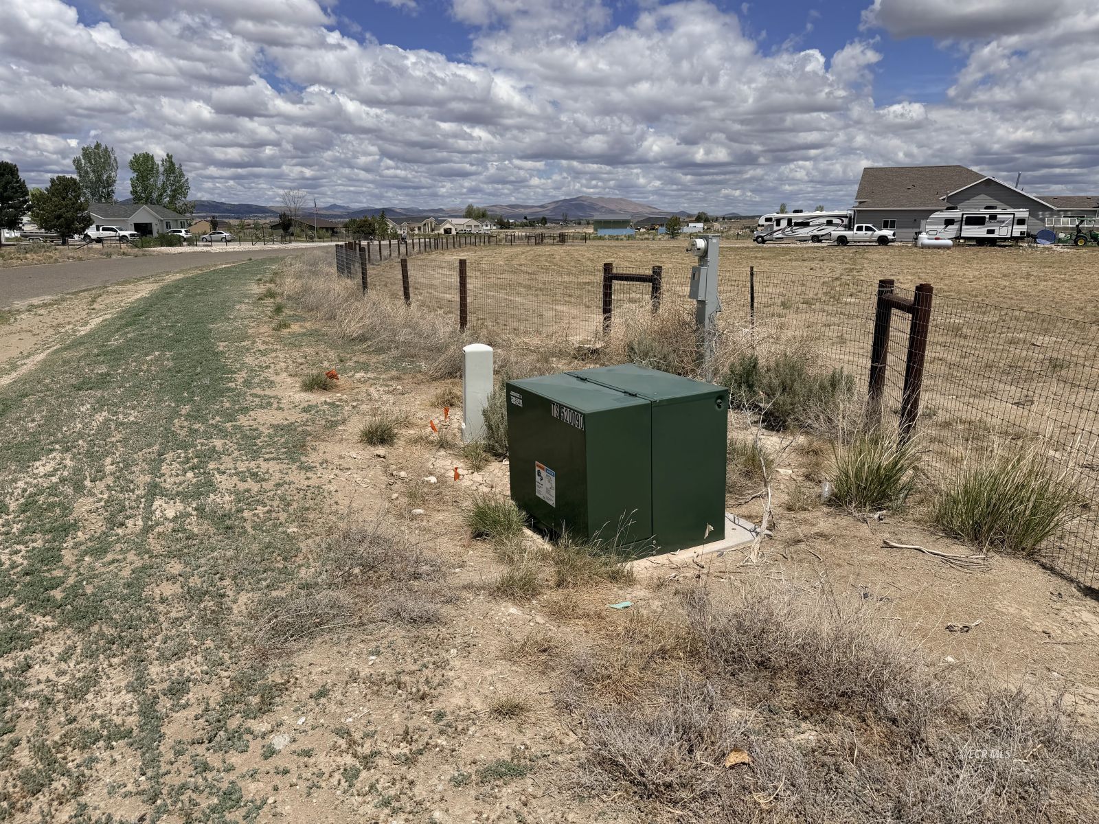 717 Diamondback Drive Property Photo 4