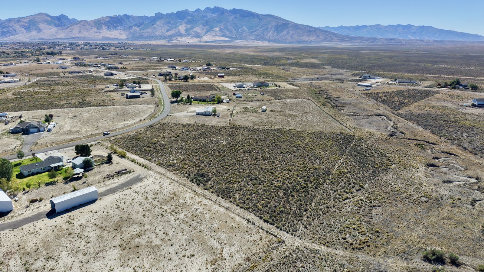 717 Diamondback Drive Property Photo 8