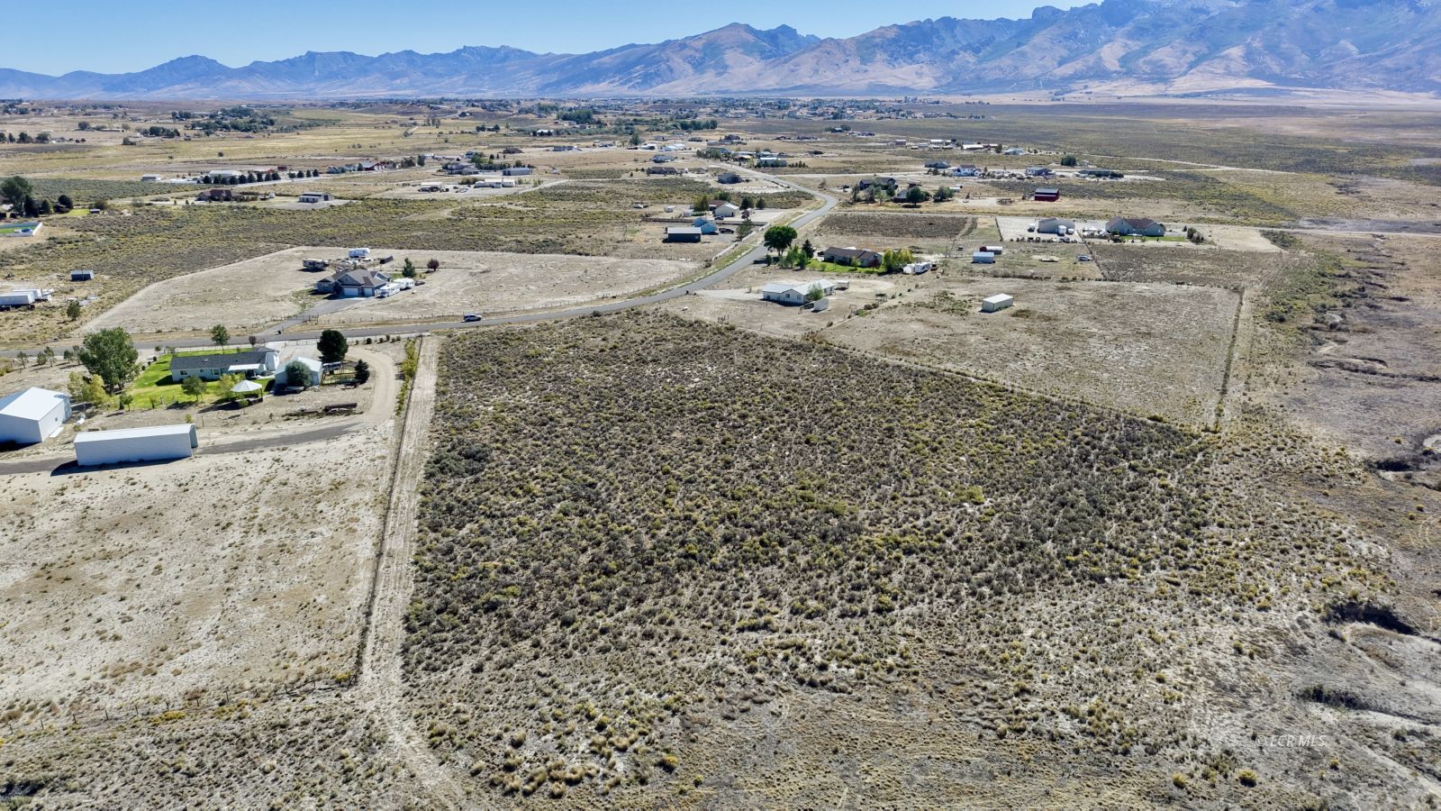 717 Diamondback Drive Property Photo 10