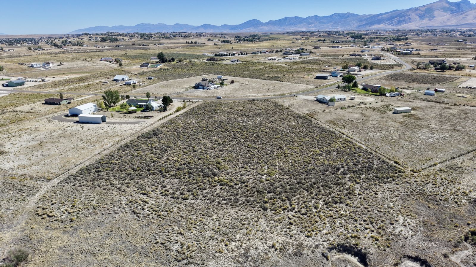 717 Diamondback Drive Property Photo 11