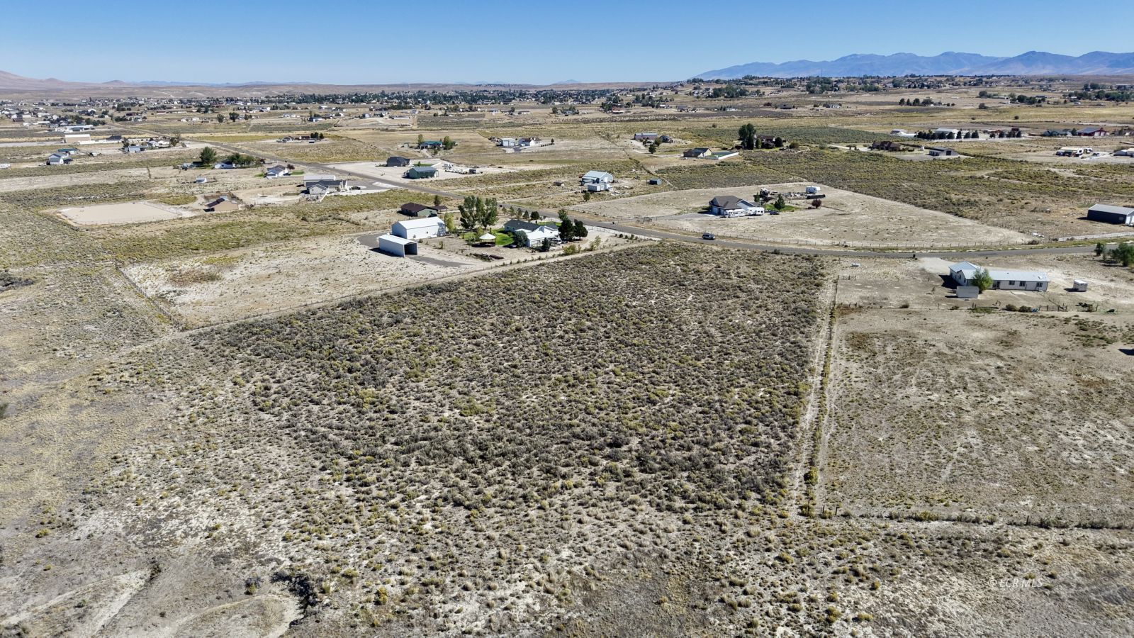717 Diamondback Drive Property Photo 12