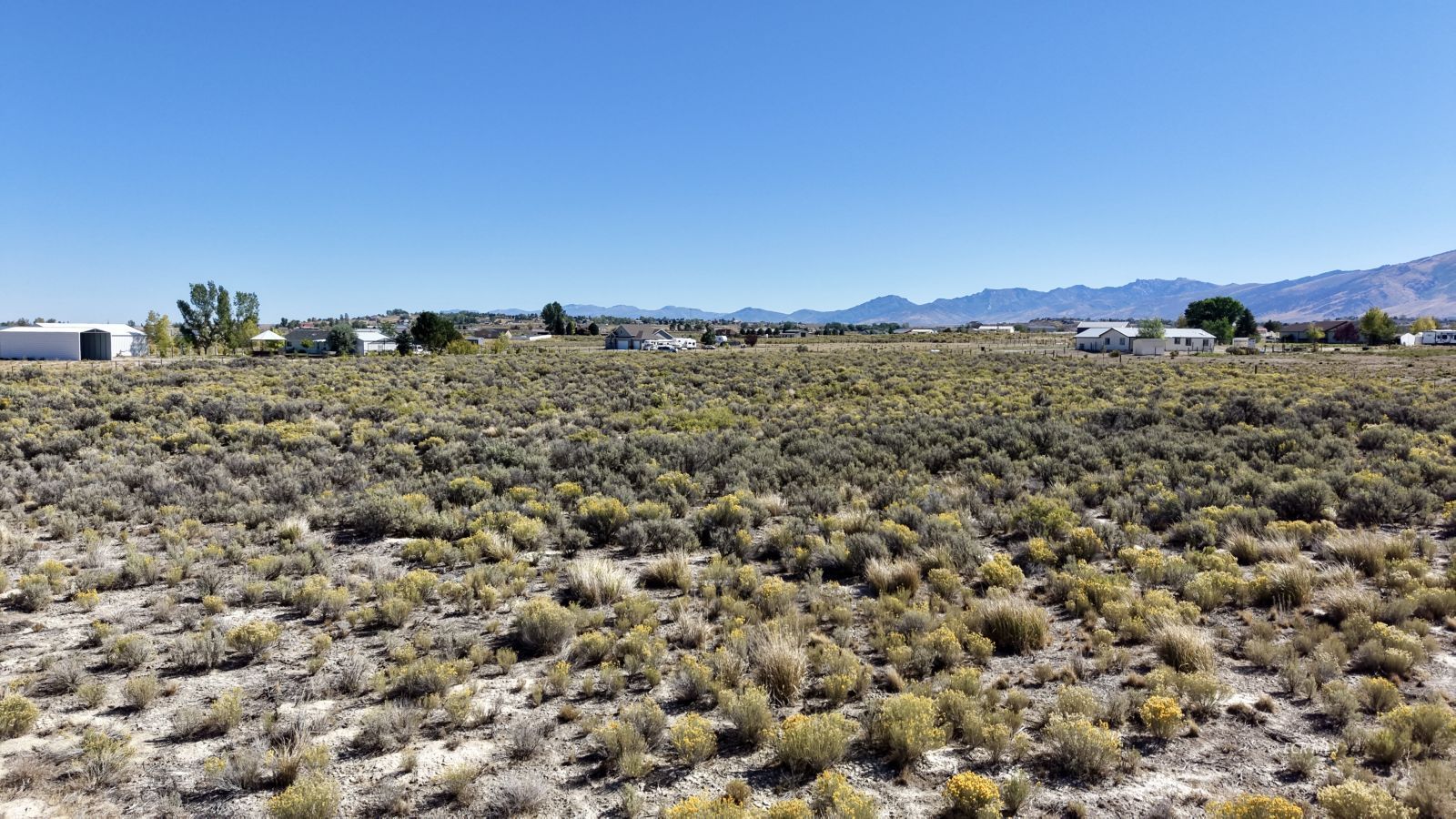 717 Diamondback Drive Property Photo 13