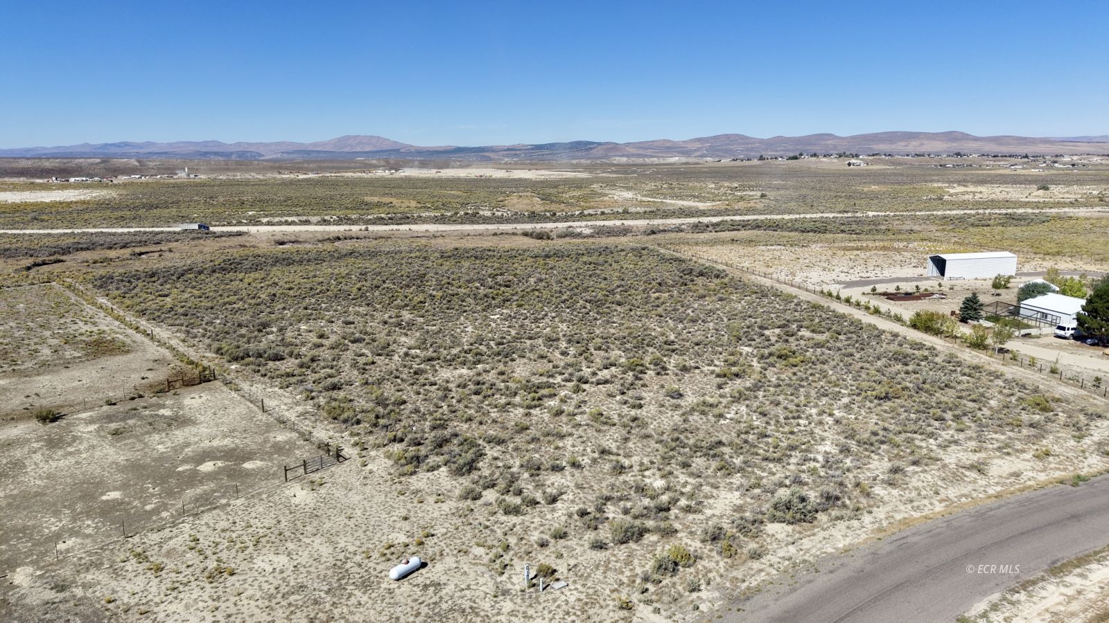 717 Diamondback Drive Property Photo 15
