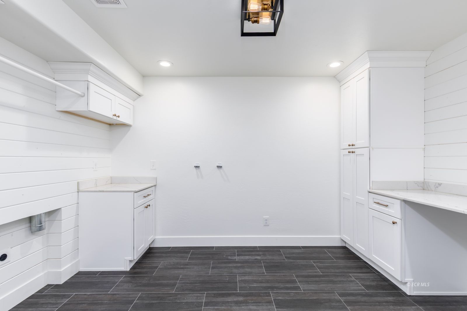 3645 Snowy River Property Photo 40