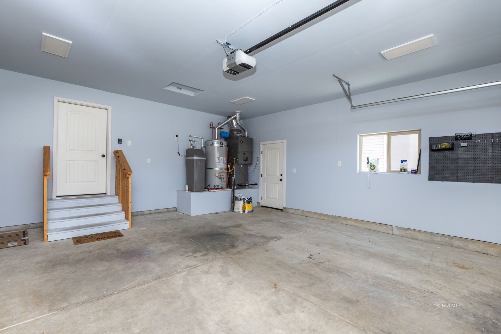 3645 Snowy River Property Photo 44