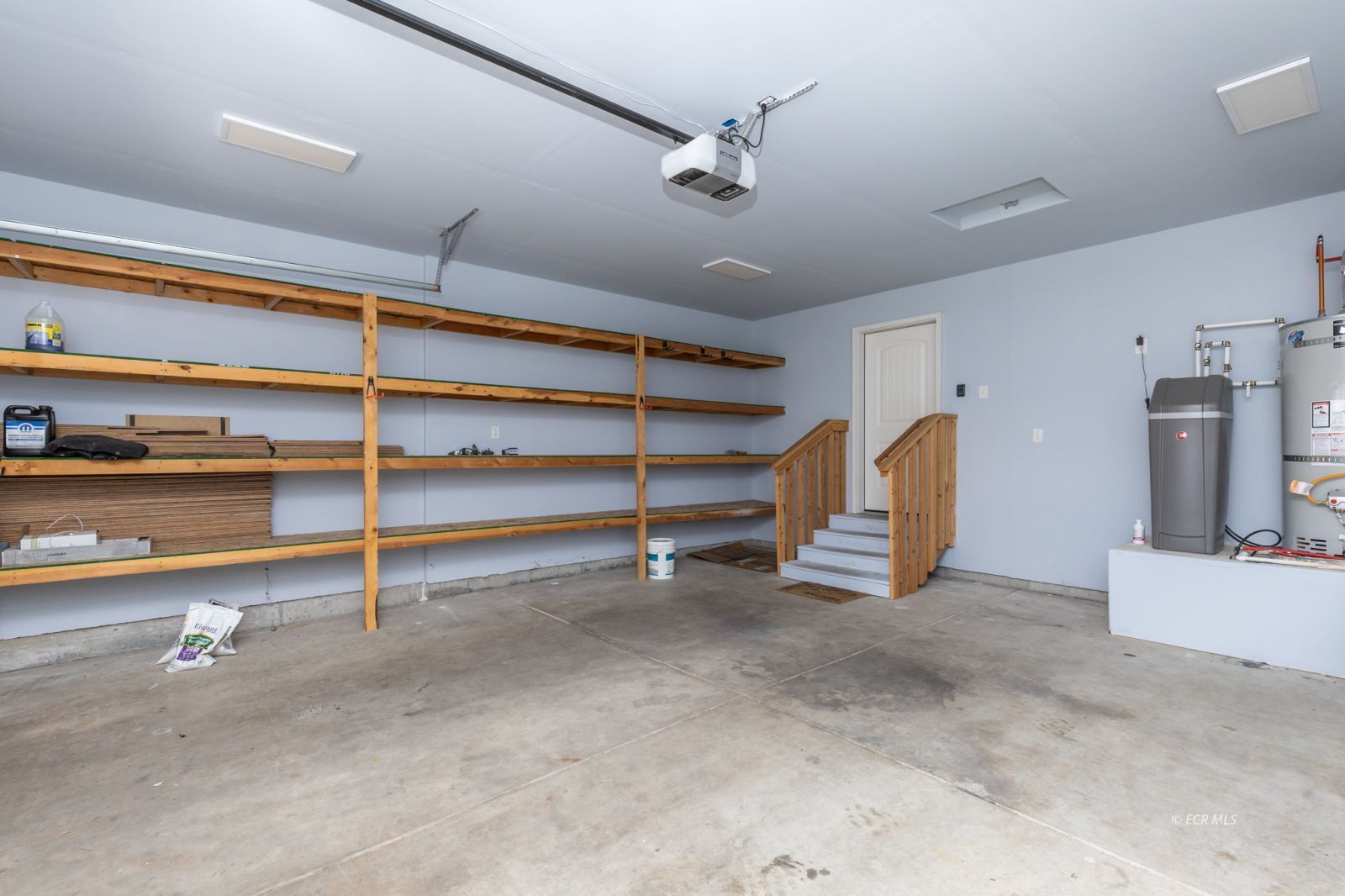 3645 Snowy River Property Photo 45