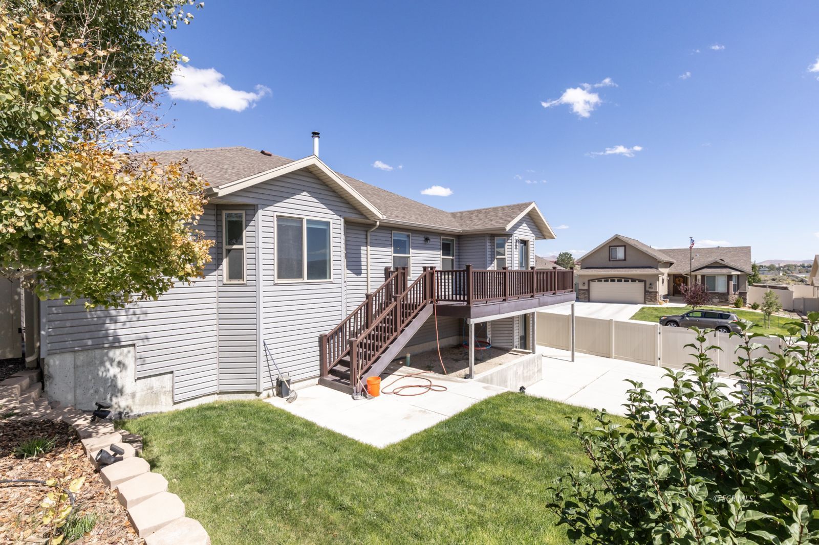 3645 Snowy River Property Photo 48