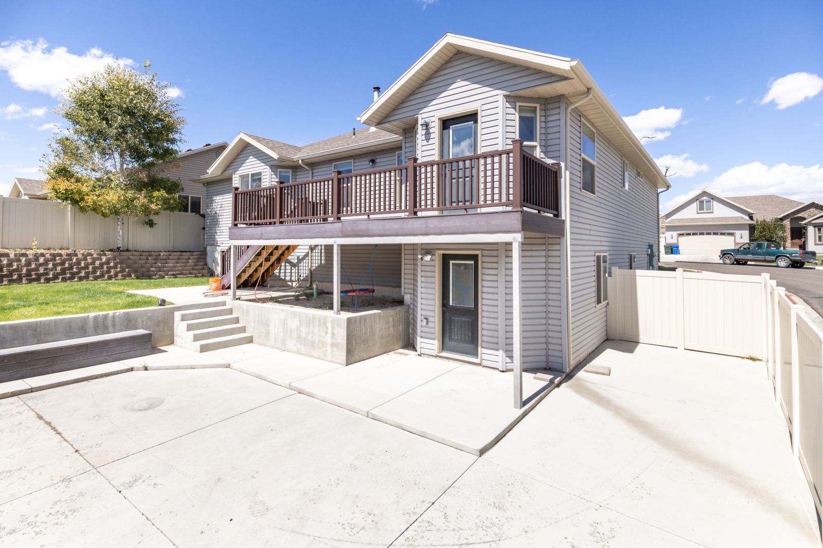 3645 Snowy River Property Photo 49