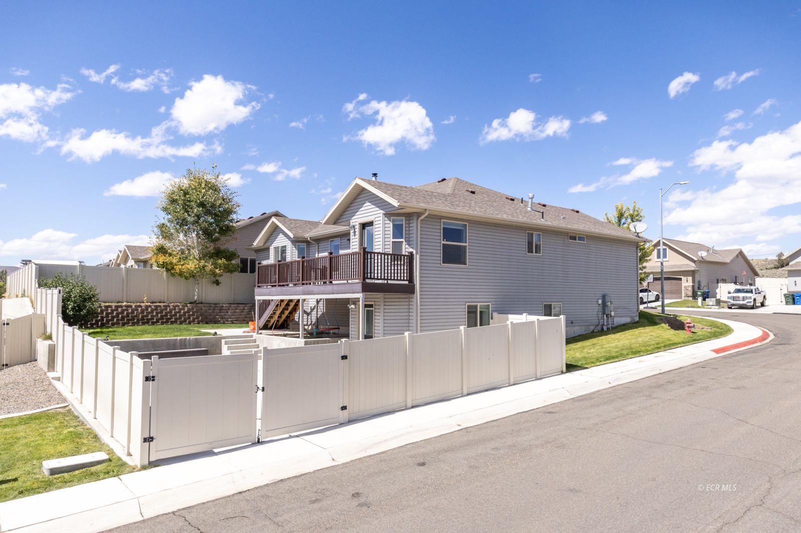 3645 Snowy River Property Photo 50