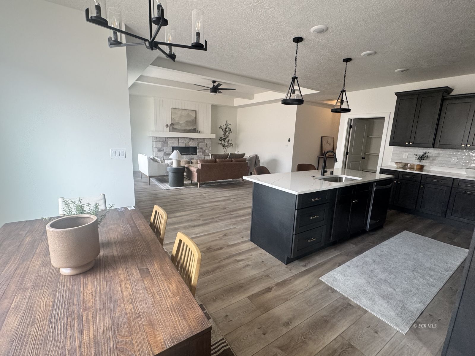4612 Bergeron Avenue Property Photo 34