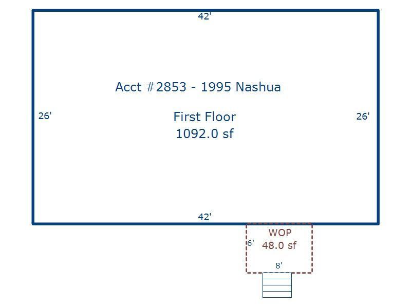 770 W 244th N Street Property Photo 23