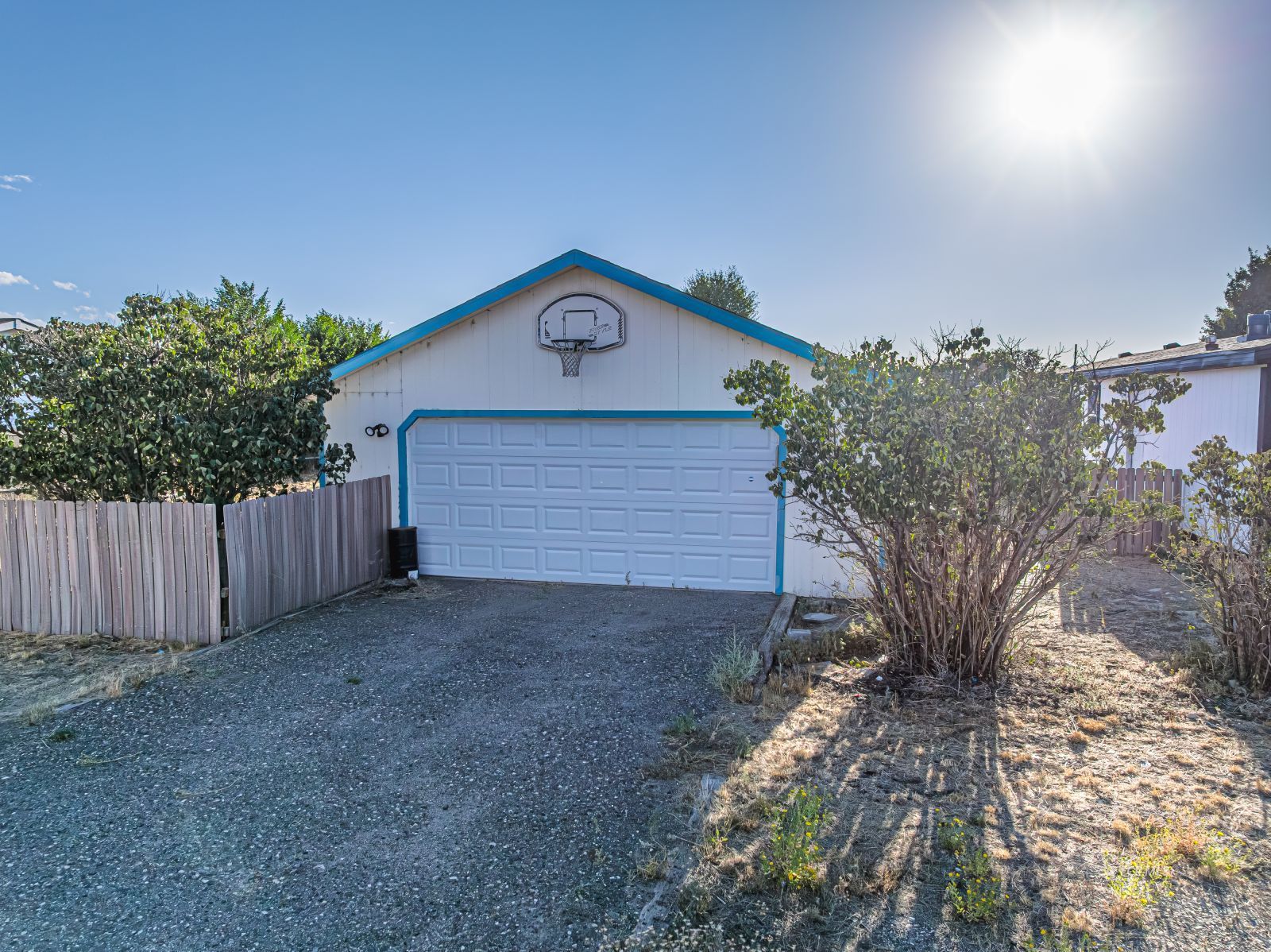 102 Licht Parkway Property Photo 6