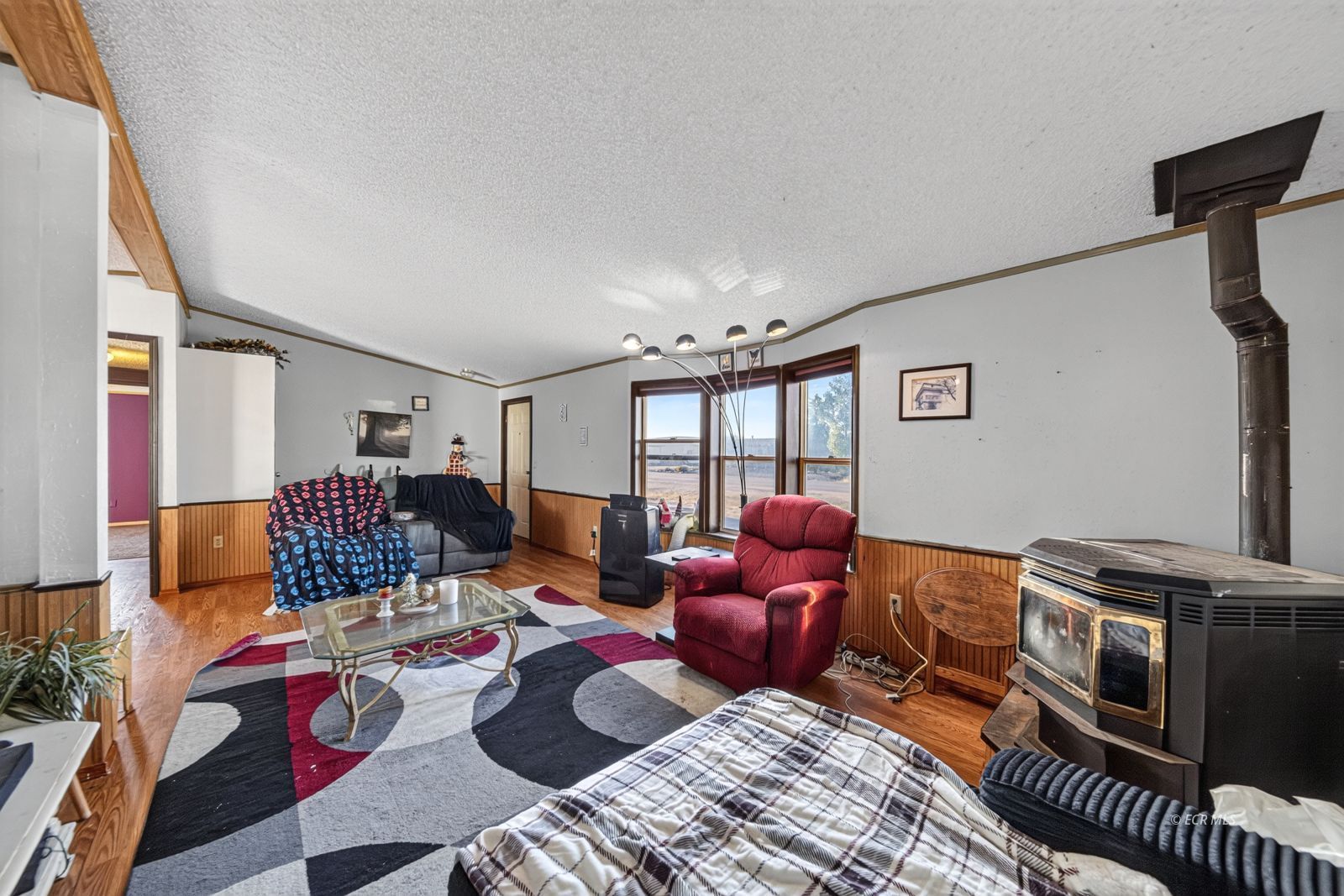 102 Licht Parkway Property Photo 8