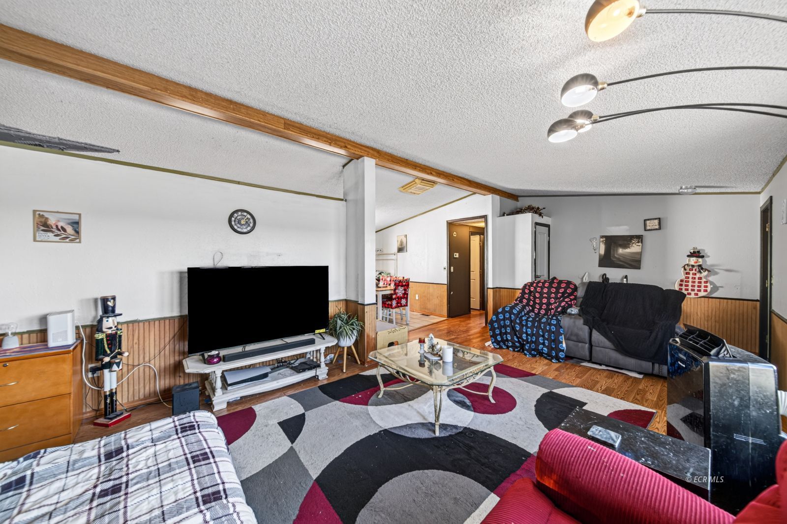 102 Licht Parkway Property Photo 9