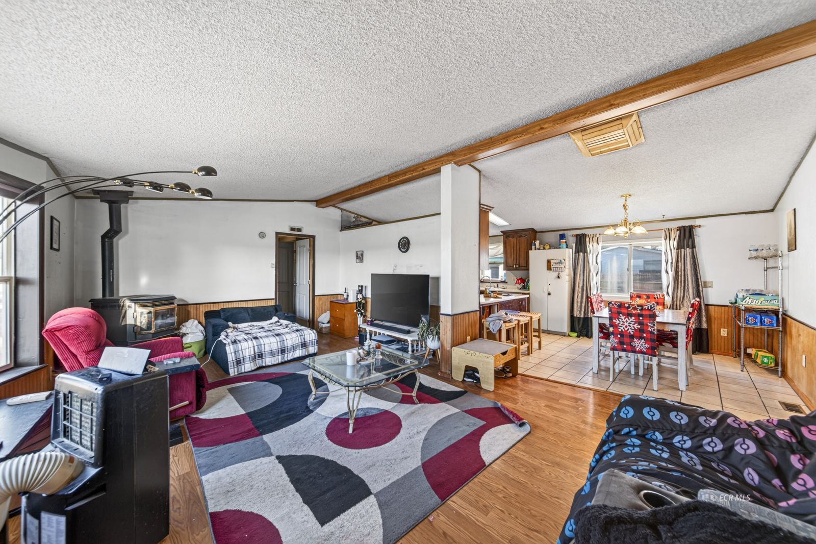 102 Licht Parkway Property Photo 10