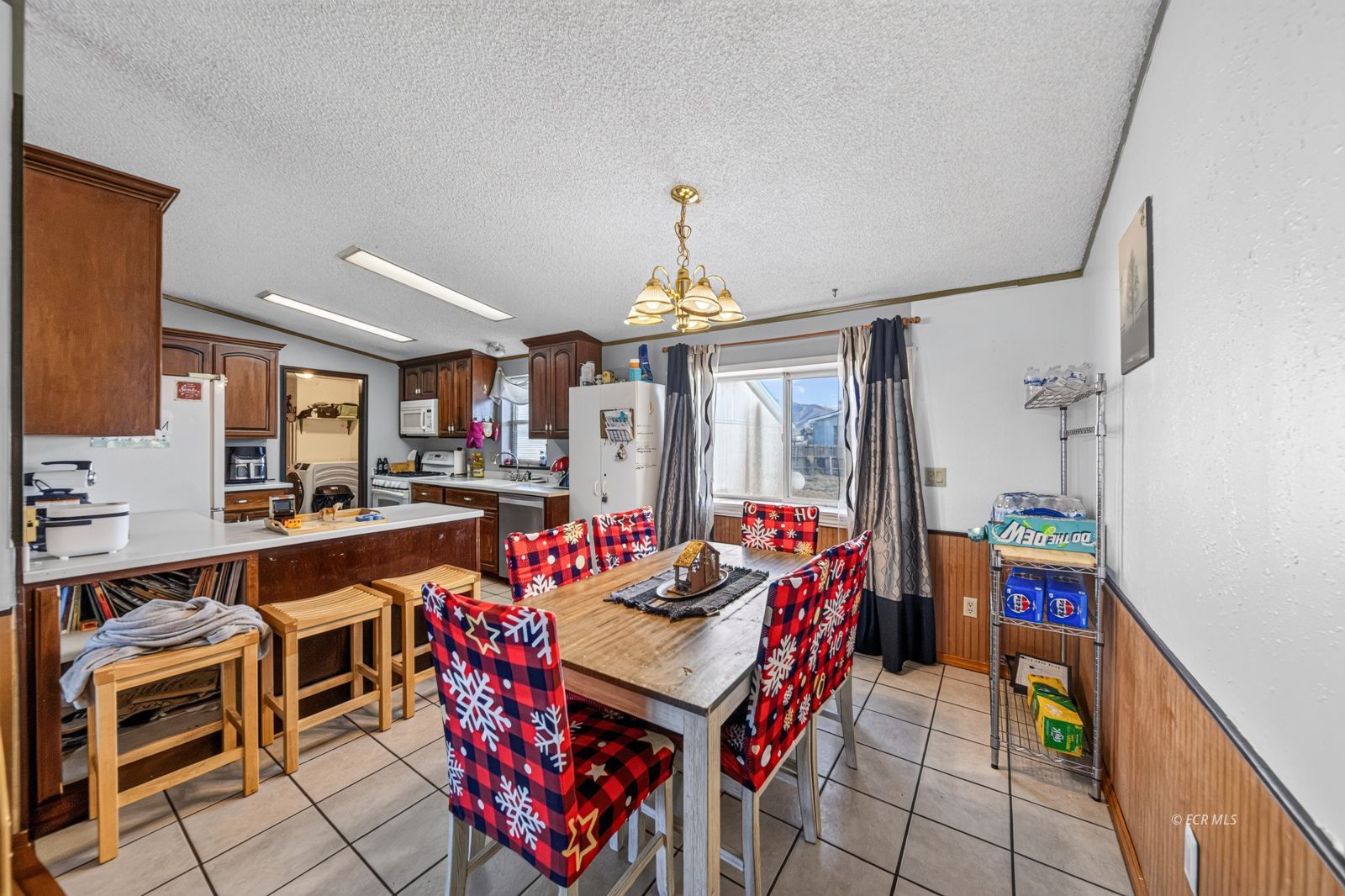 102 Licht Parkway Property Photo 11