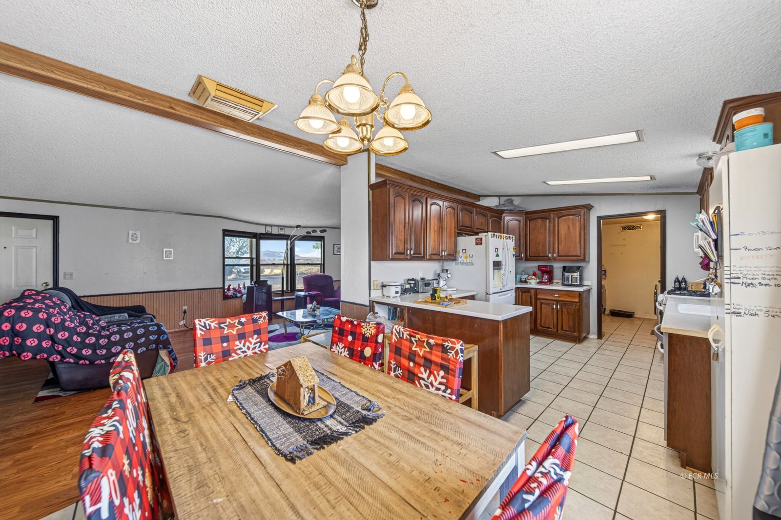 102 Licht Parkway Property Photo 12