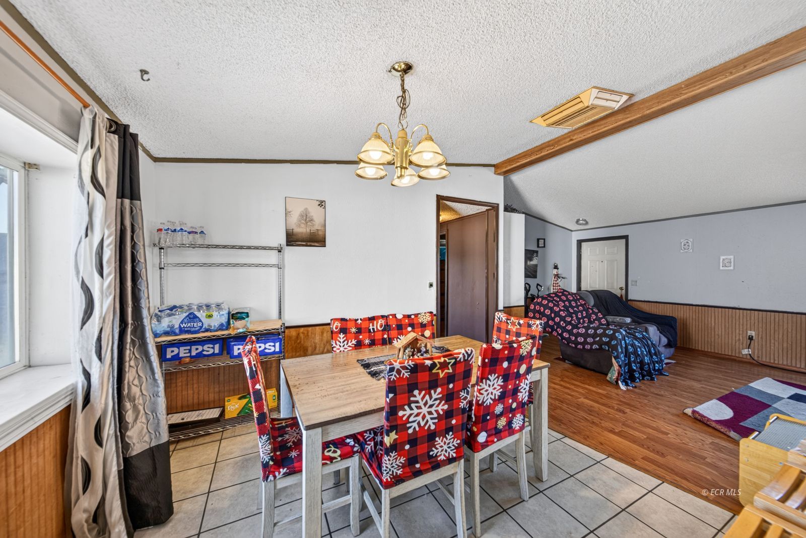 102 Licht Parkway Property Photo 13