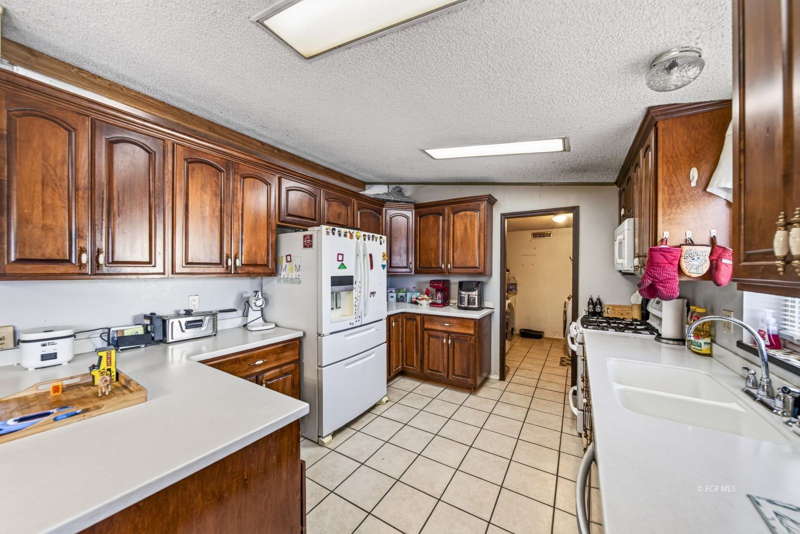 102 Licht Parkway Property Photo 14