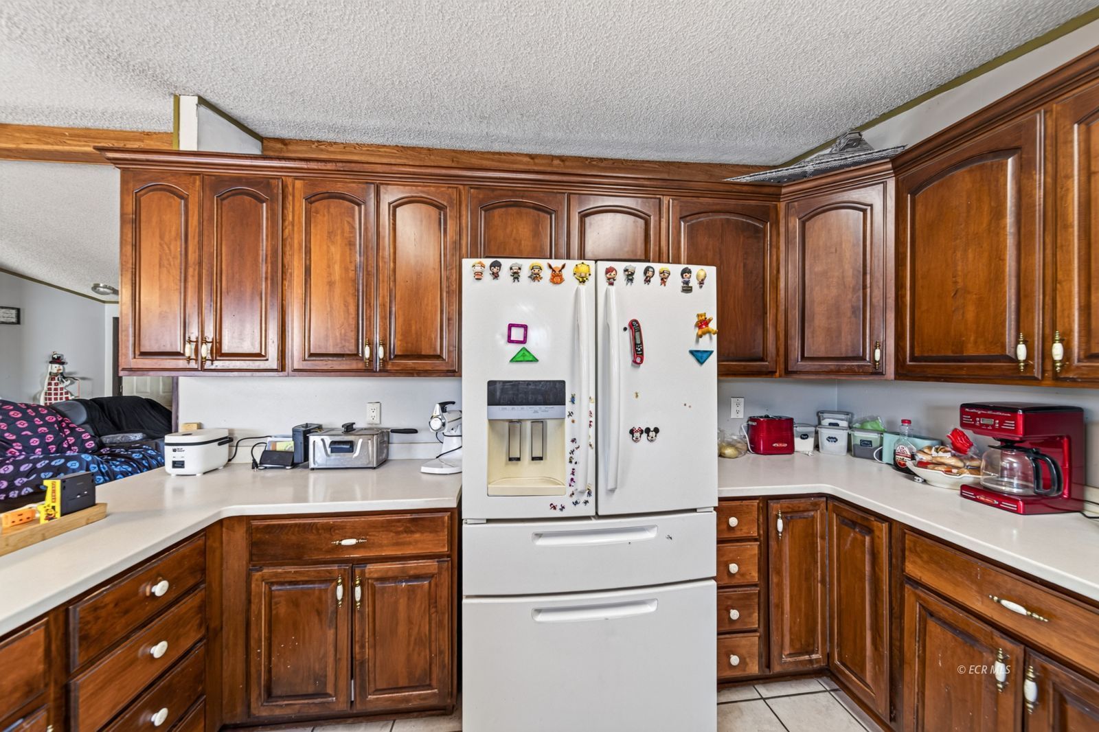 102 Licht Parkway Property Photo 15