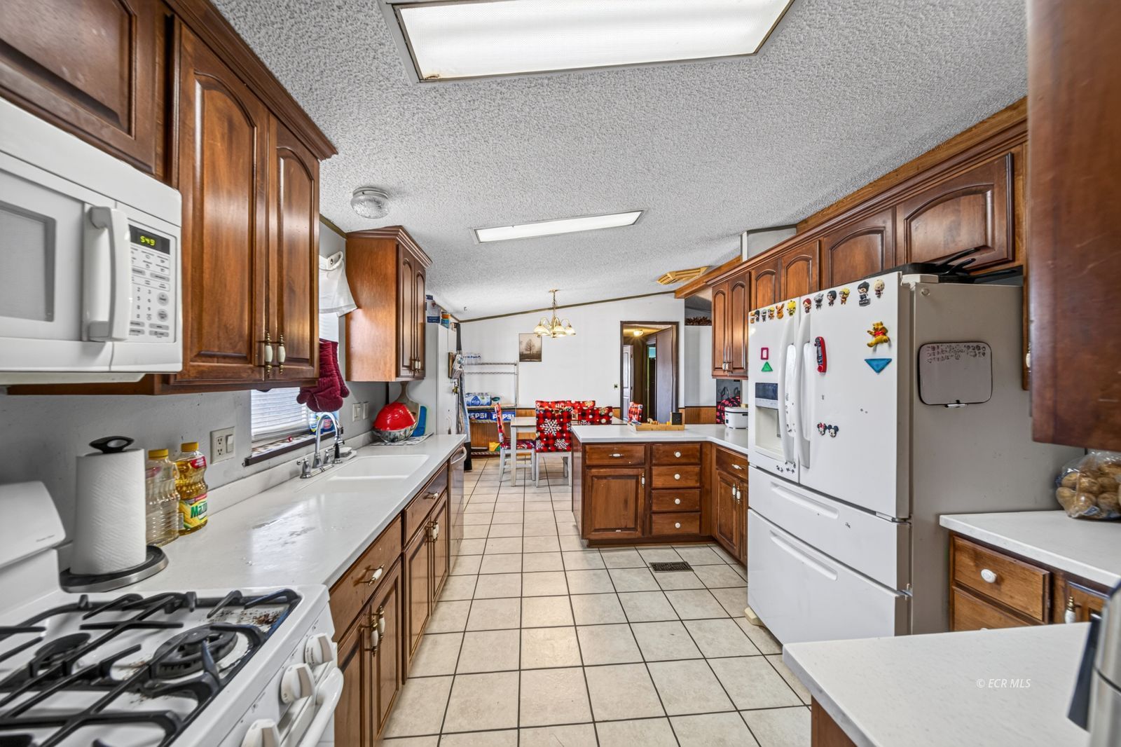 102 Licht Parkway Property Photo 17