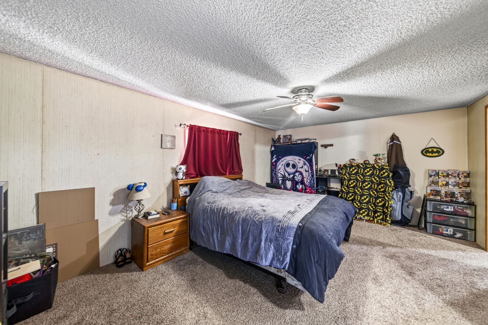 102 Licht Parkway Property Photo 19