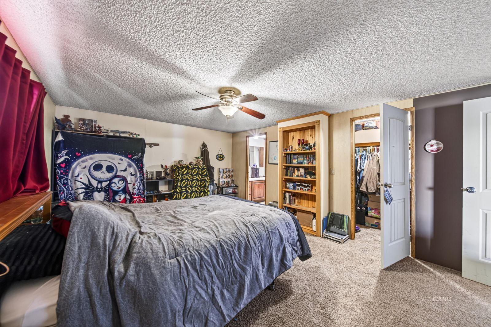 102 Licht Parkway Property Photo 20