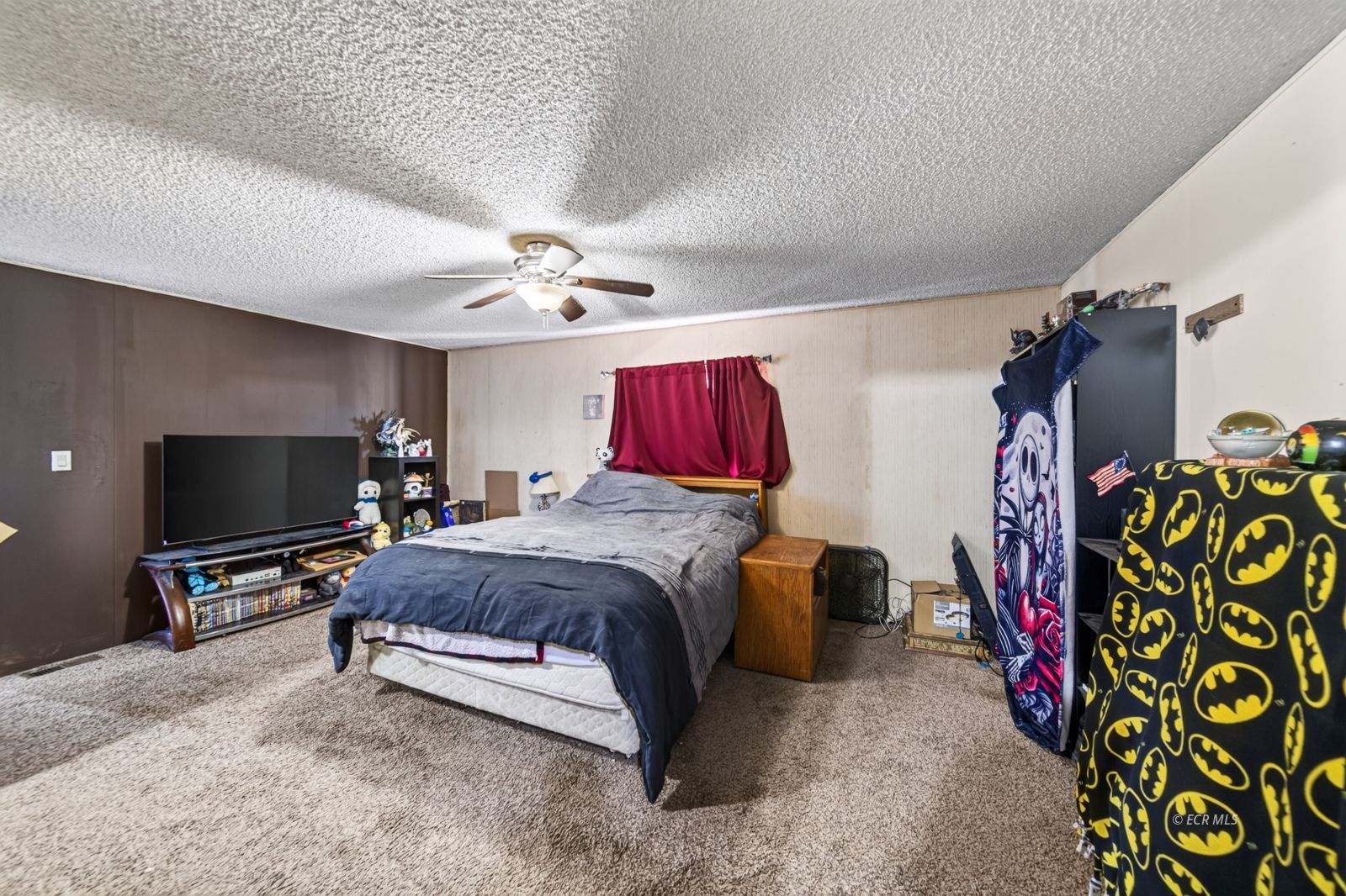 102 Licht Parkway Property Photo 21