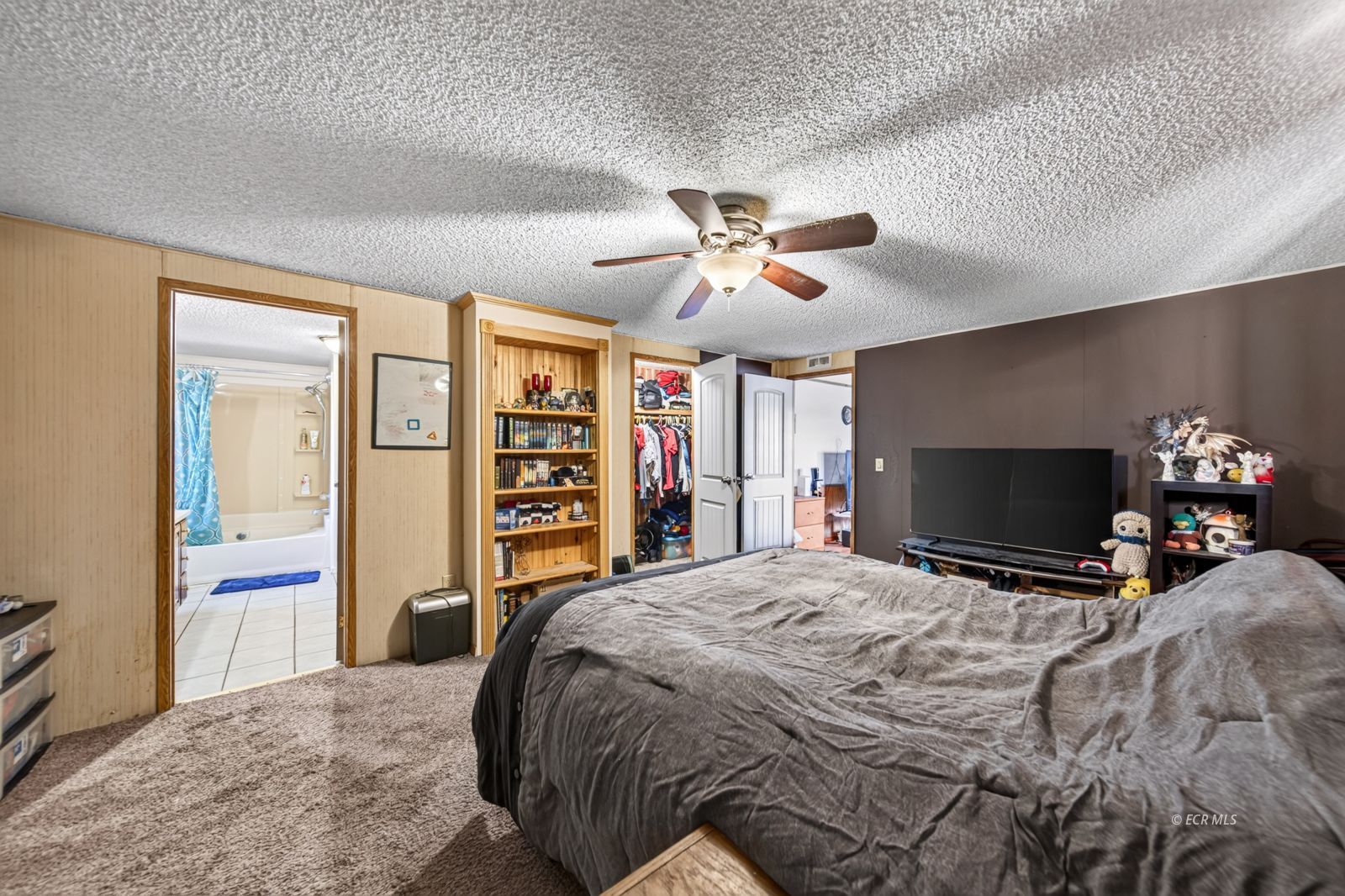 102 Licht Parkway Property Photo 22