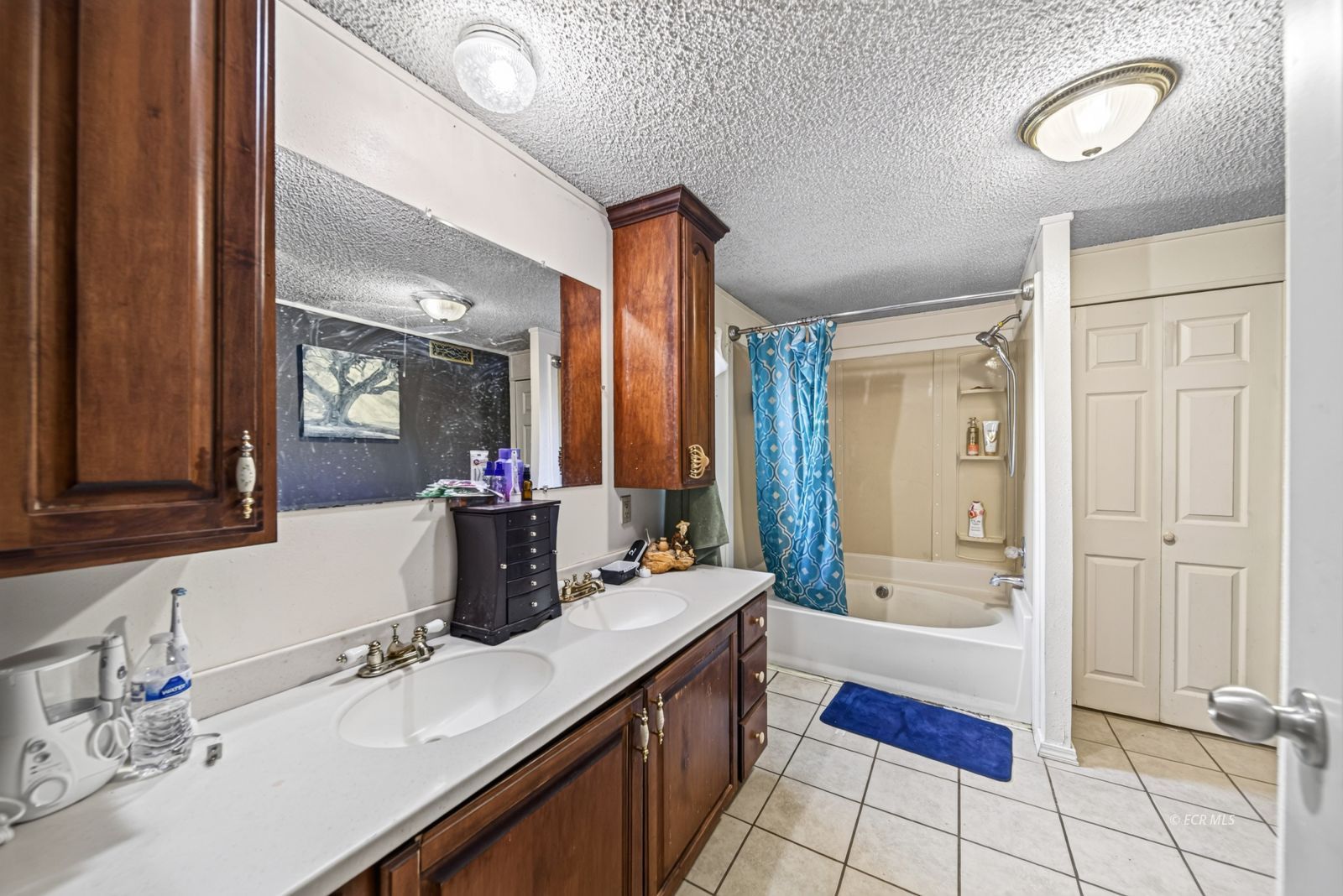 102 Licht Parkway Property Photo 23