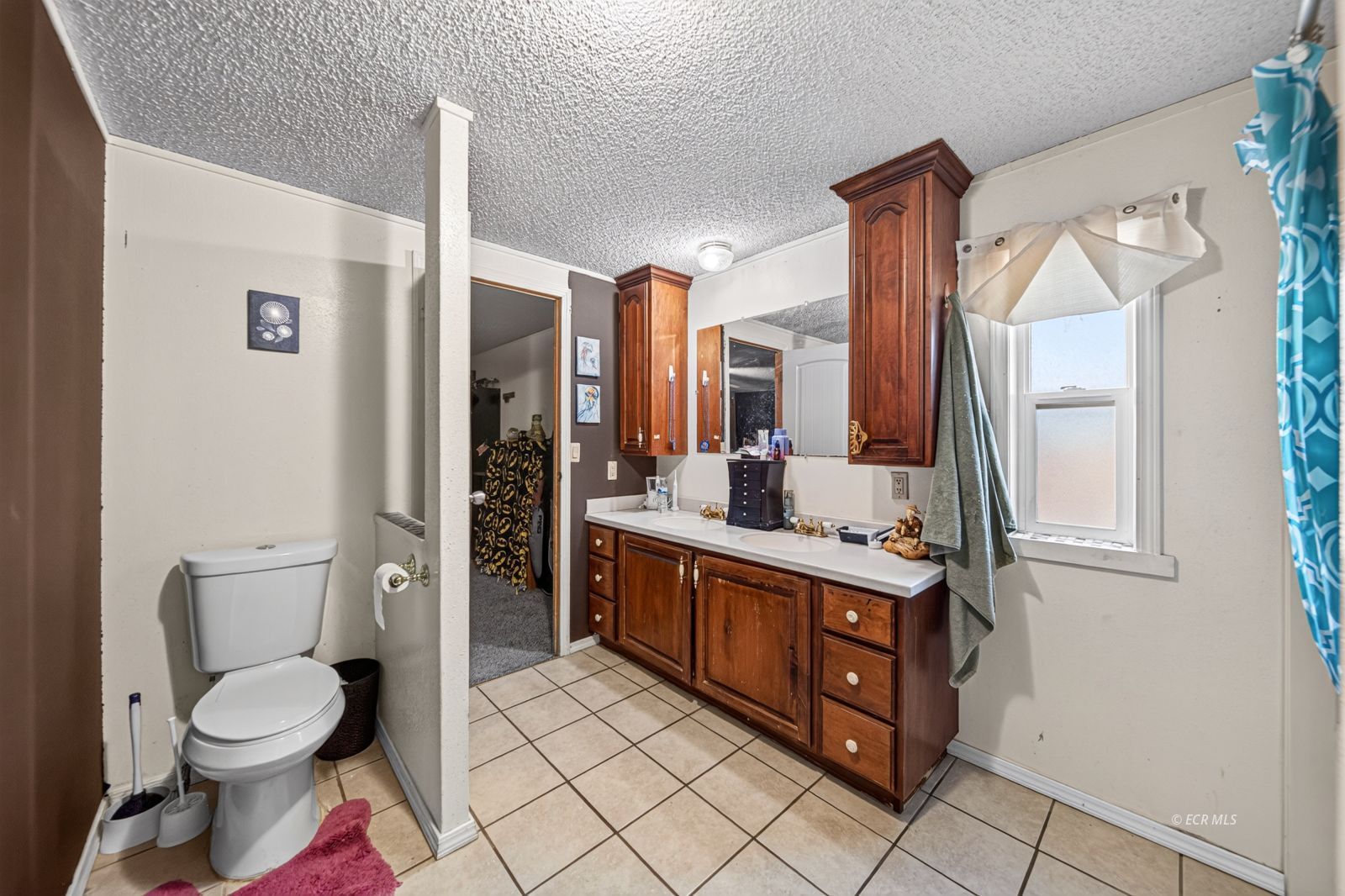 102 Licht Parkway Property Photo 24