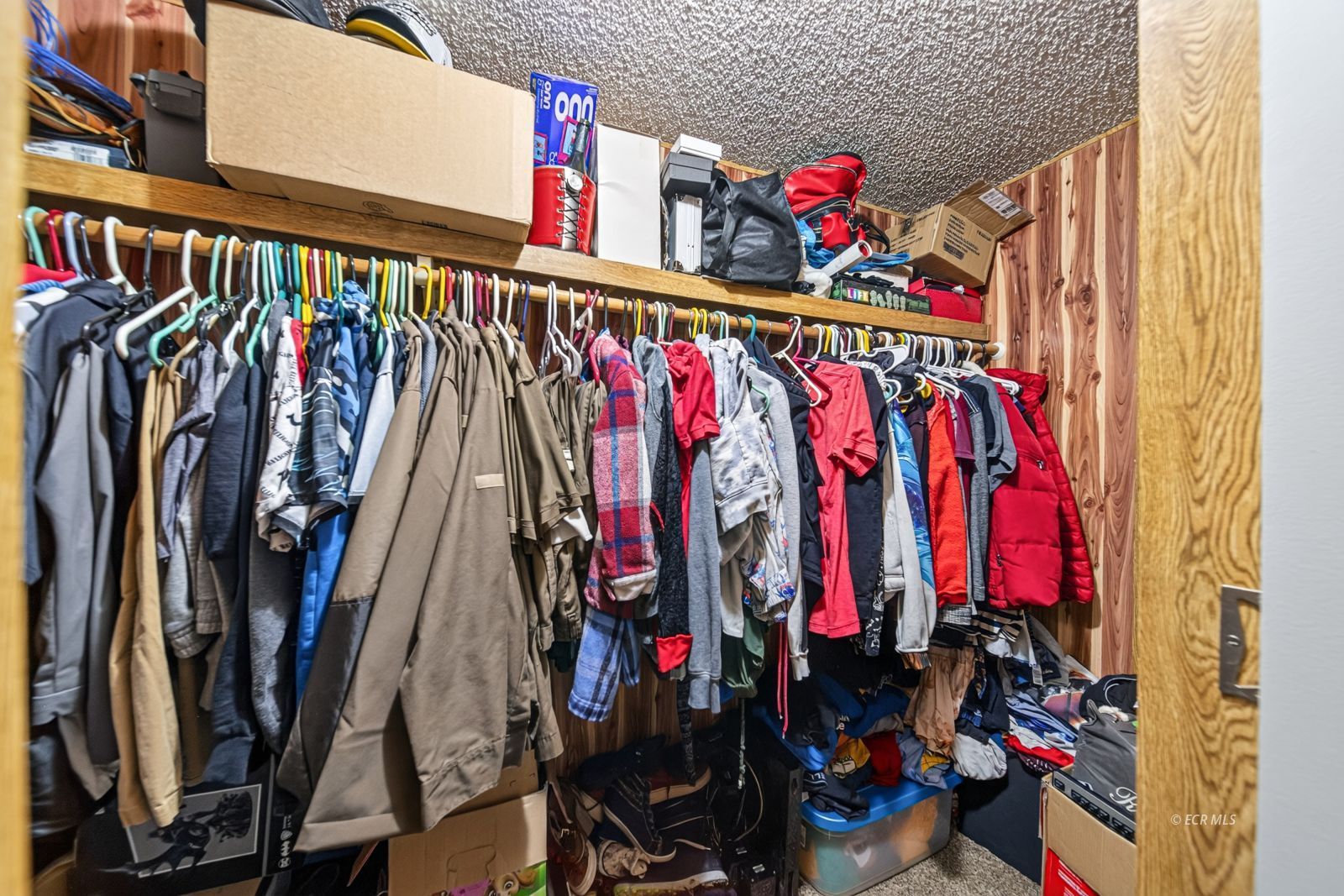 102 Licht Parkway Property Photo 25