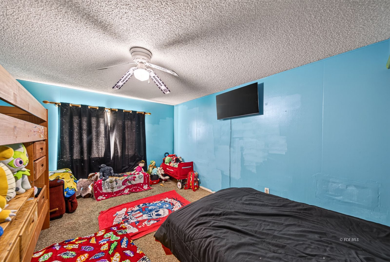 102 Licht Parkway Property Photo 26