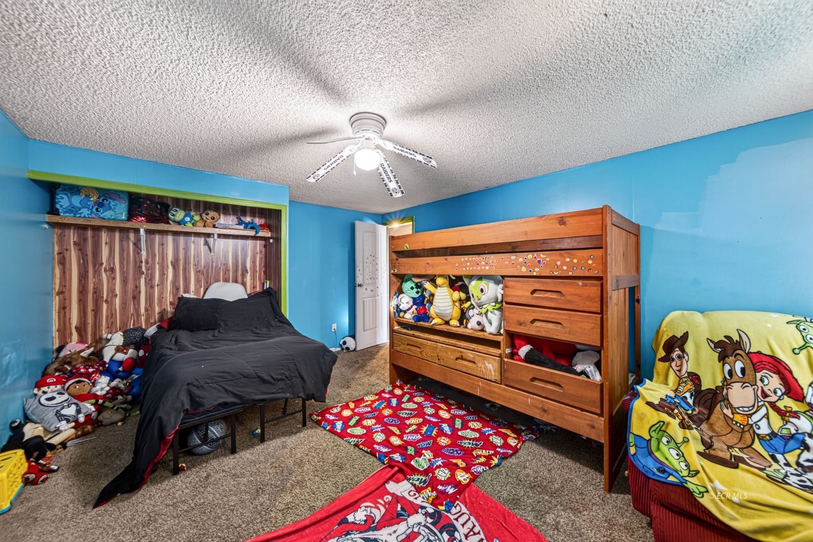 102 Licht Parkway Property Photo 27