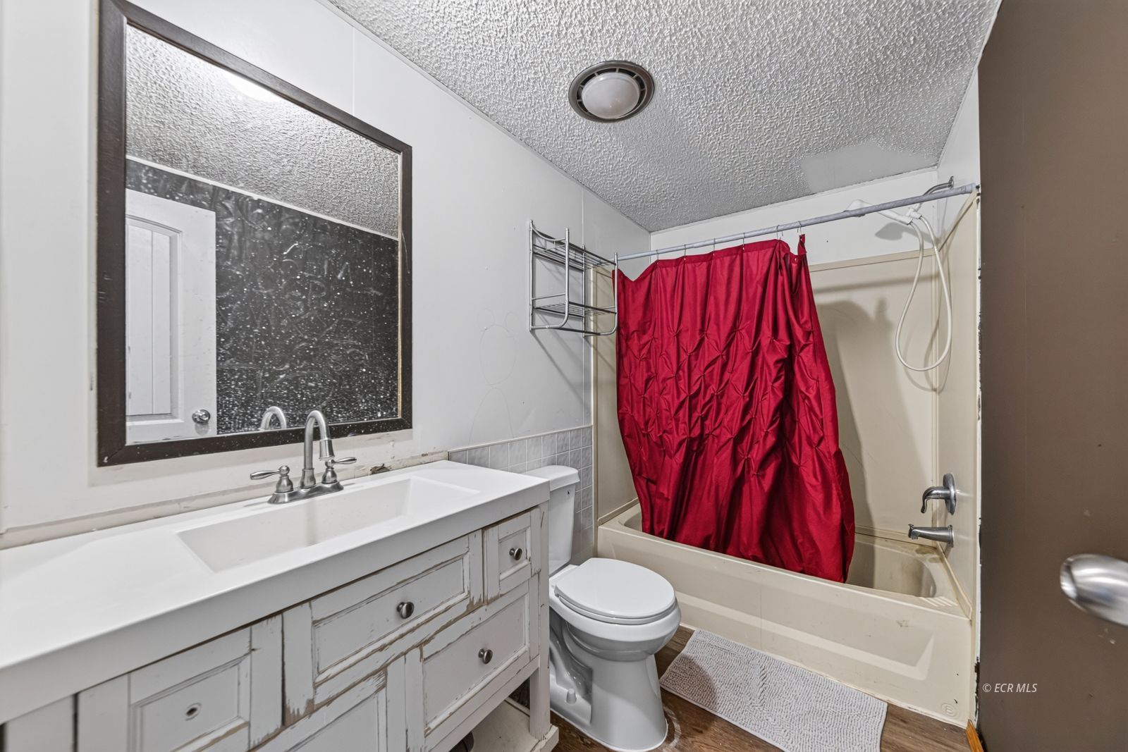 102 Licht Parkway Property Photo 28