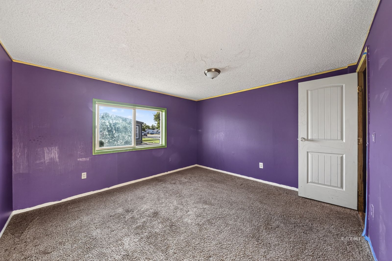 102 Licht Parkway Property Photo 29
